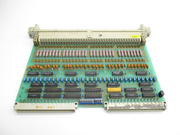 ABB 35EB91 UNMP
