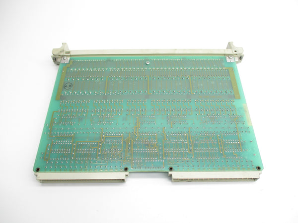 ABB 35EB91 UNMP