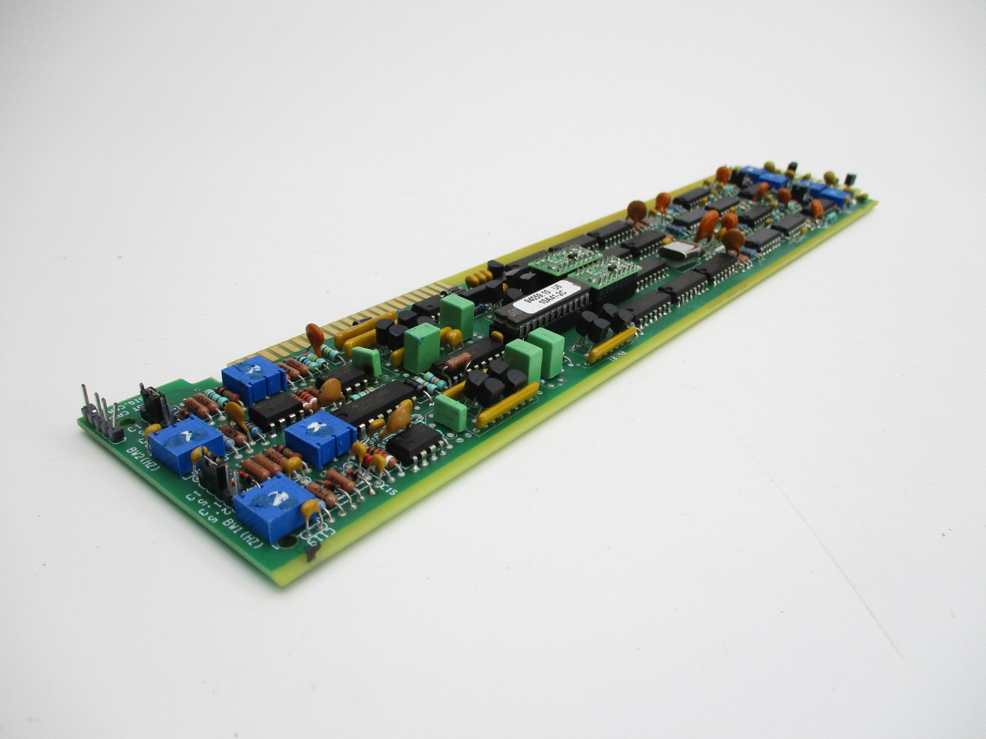 DAYTRONIC 10A41-2C UNMP
