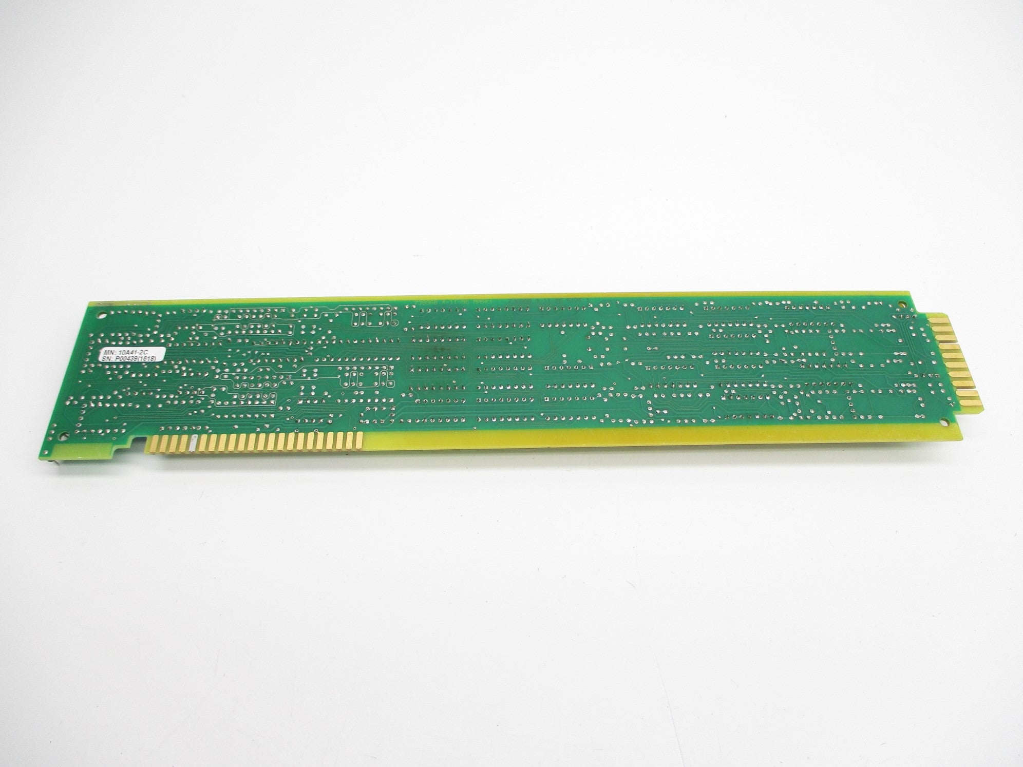 DAYTRONIC 10A41-2C UNMP