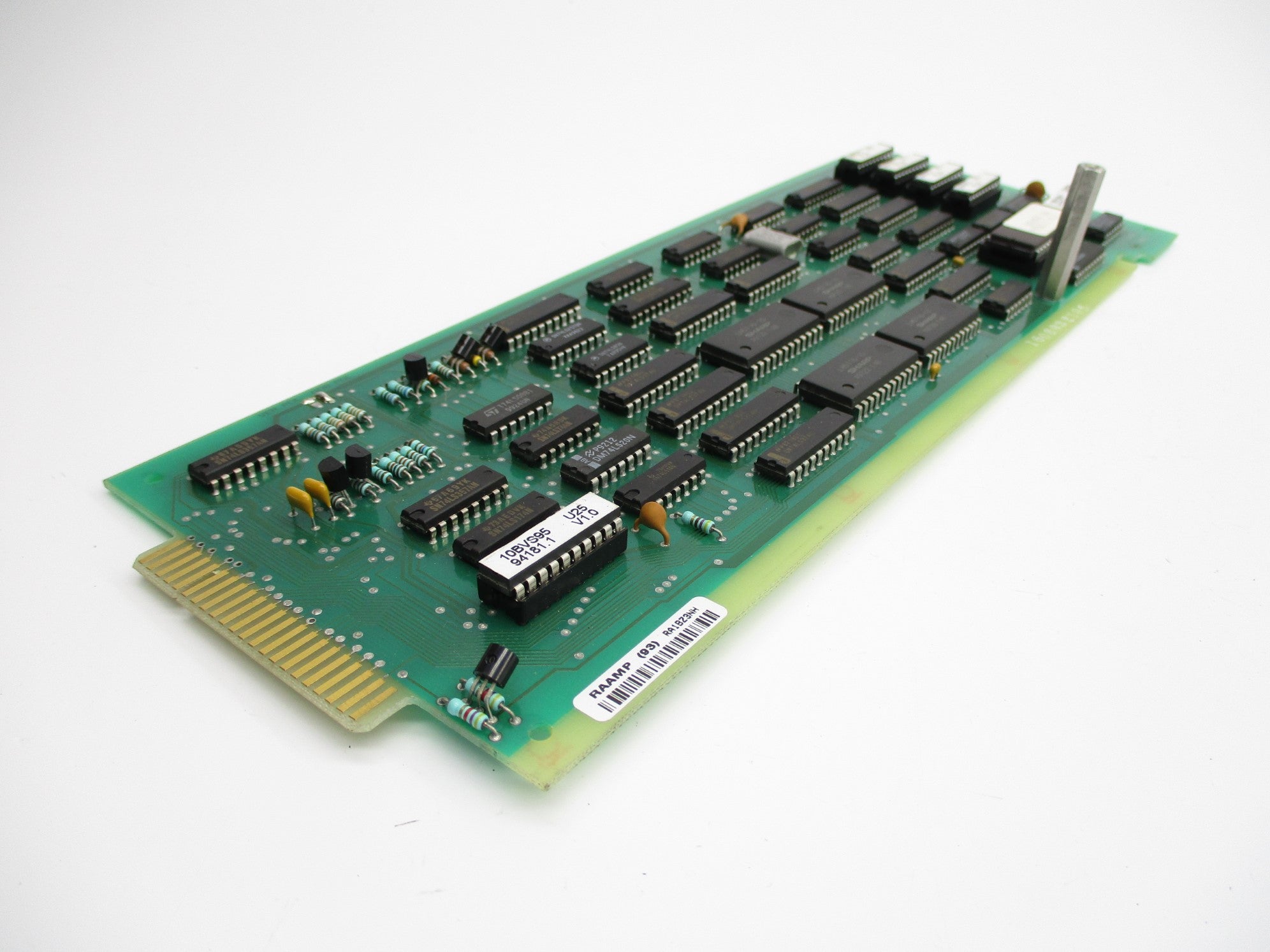 DAYTRONIC 10BVS95 UNMP