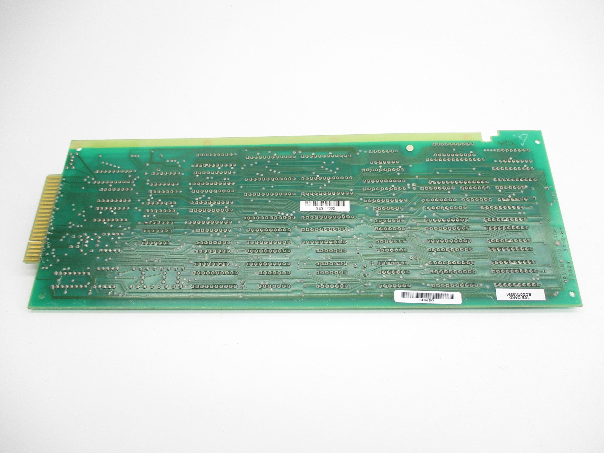 DAYTRONIC 10BVS95 UNMP