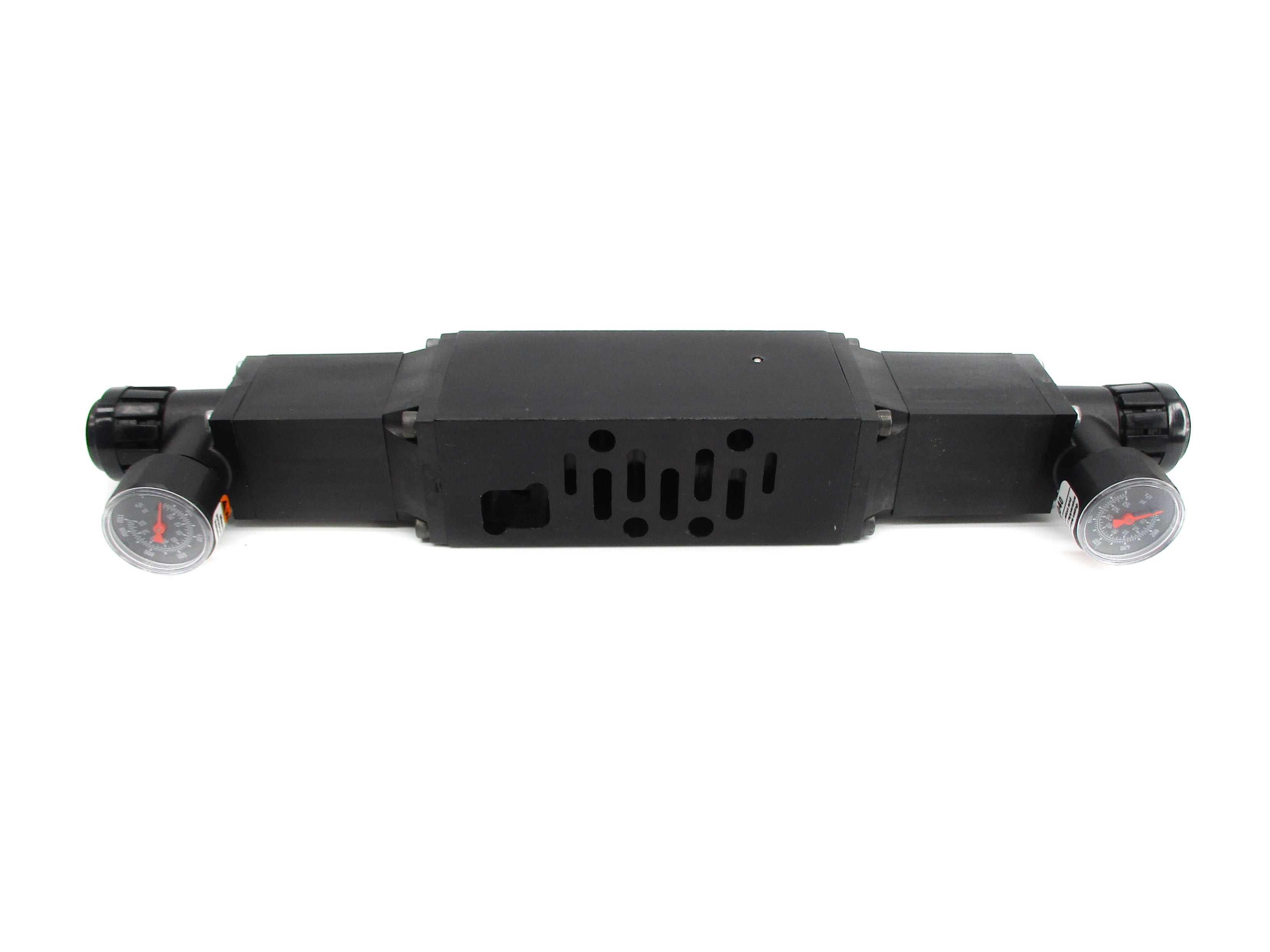 PARKER PS4037266P 150PSI NSNP