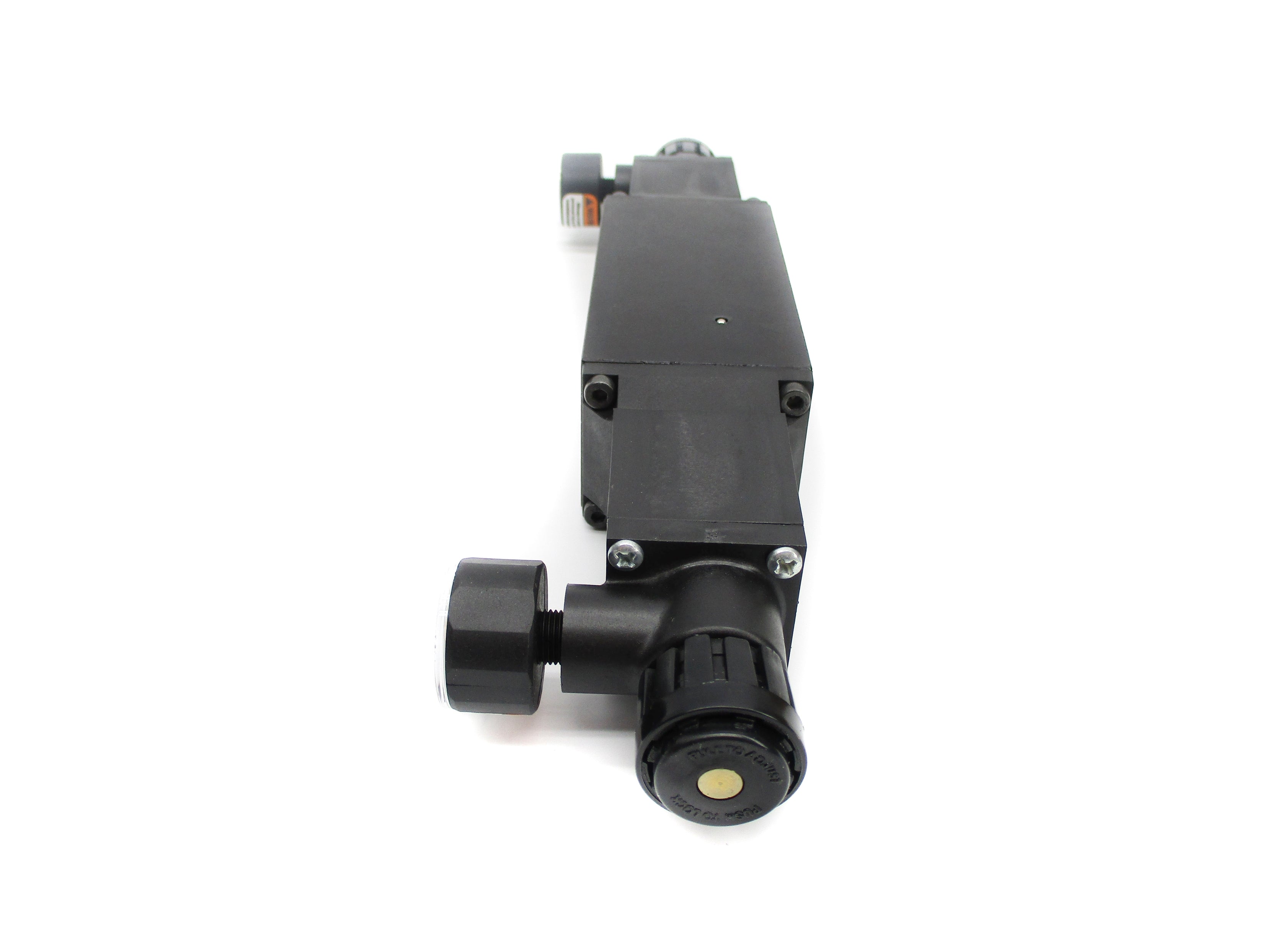 PARKER PS4037266P 150PSI NSNP
