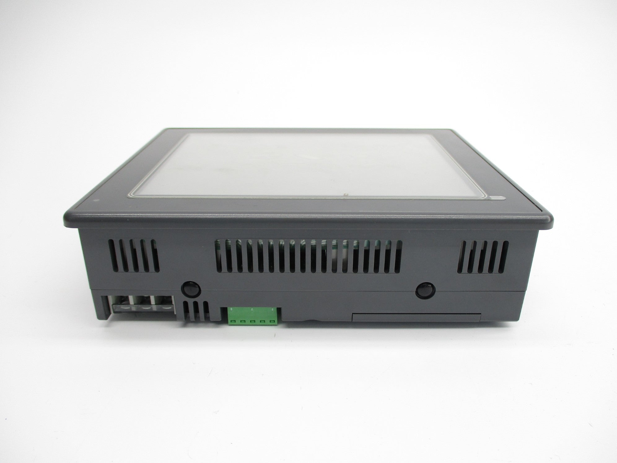 MATSUSHITA AIGT3100B NSMP