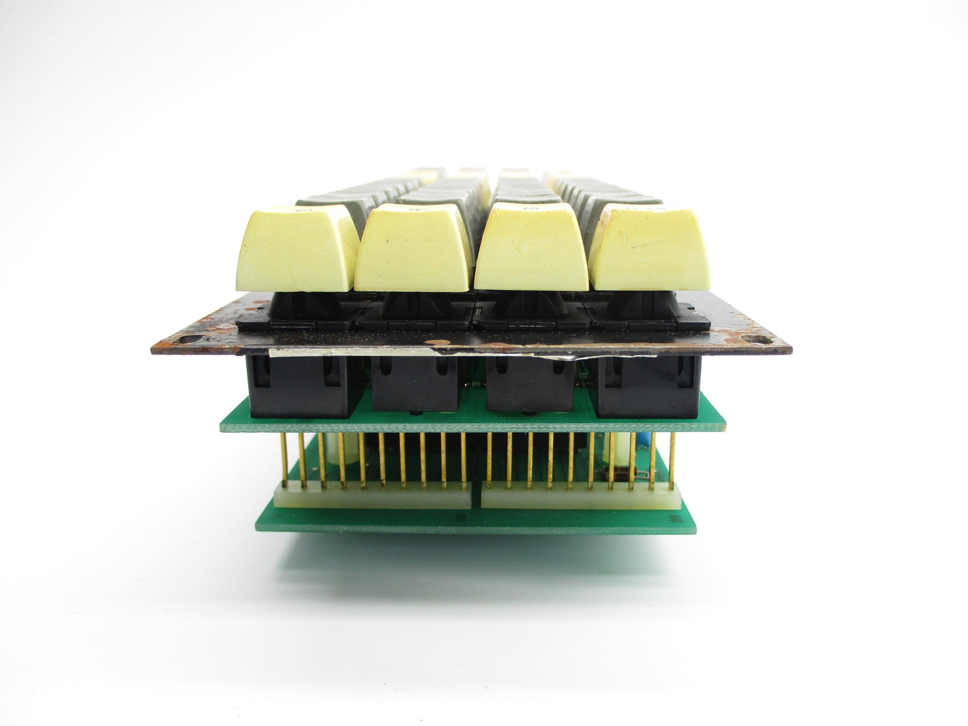 INDUSTRIAL SPARE PART 634285A UNMP