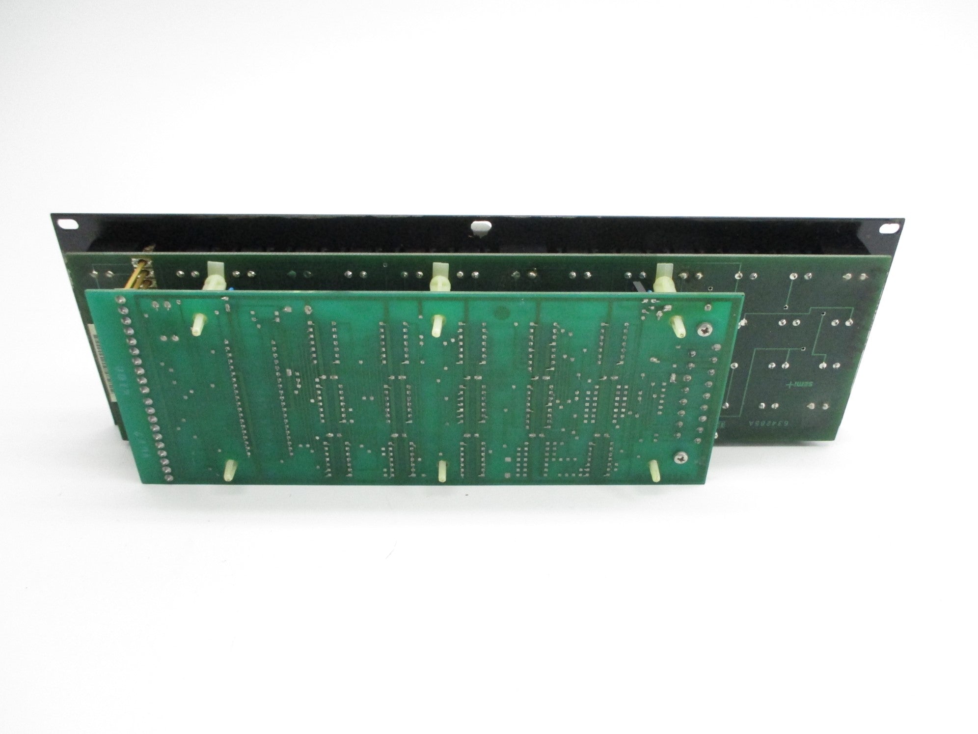 INDUSTRIAL SPARE PART 634285A (AS PICTURED) UNMP
