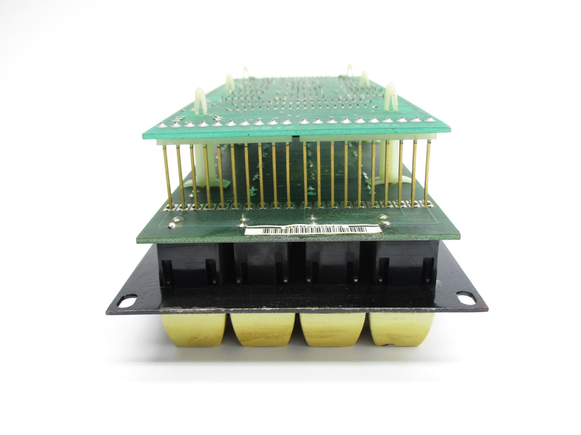 INDUSTRIAL SPARE PART 634285A (AS PICTURED) UNMP