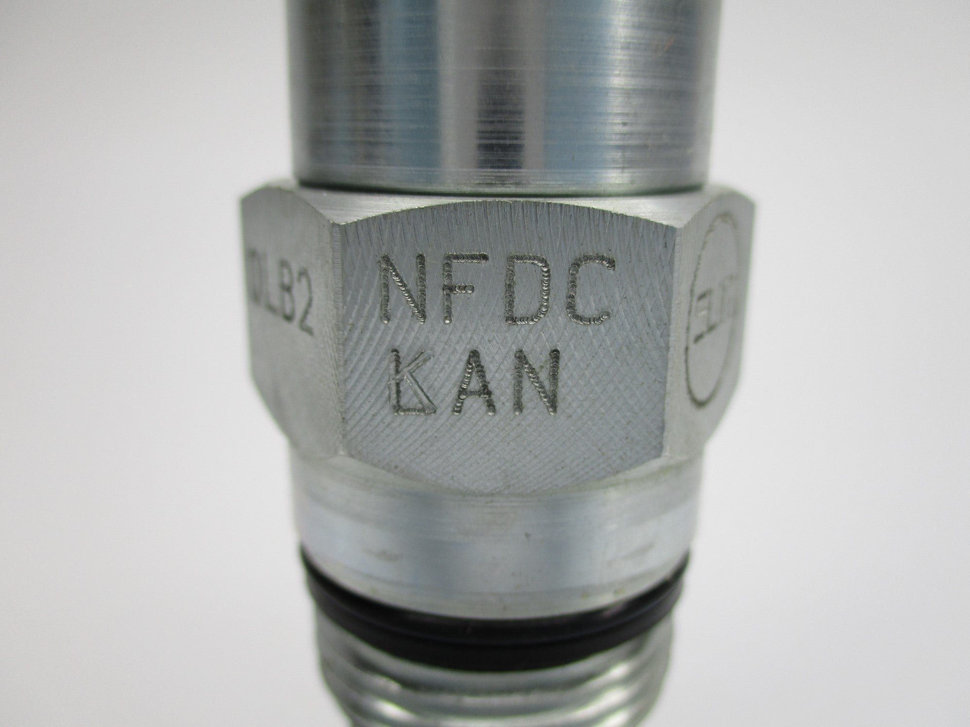 SUN NFDC-KAN NSNP