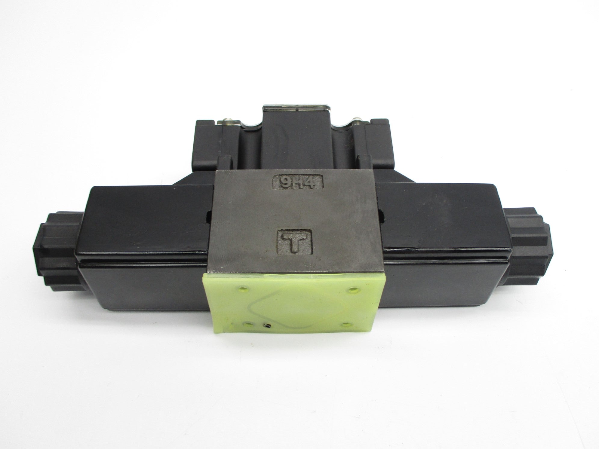 NORTHMAN SWH-G02-C6-A120-10 110/120V NSNP