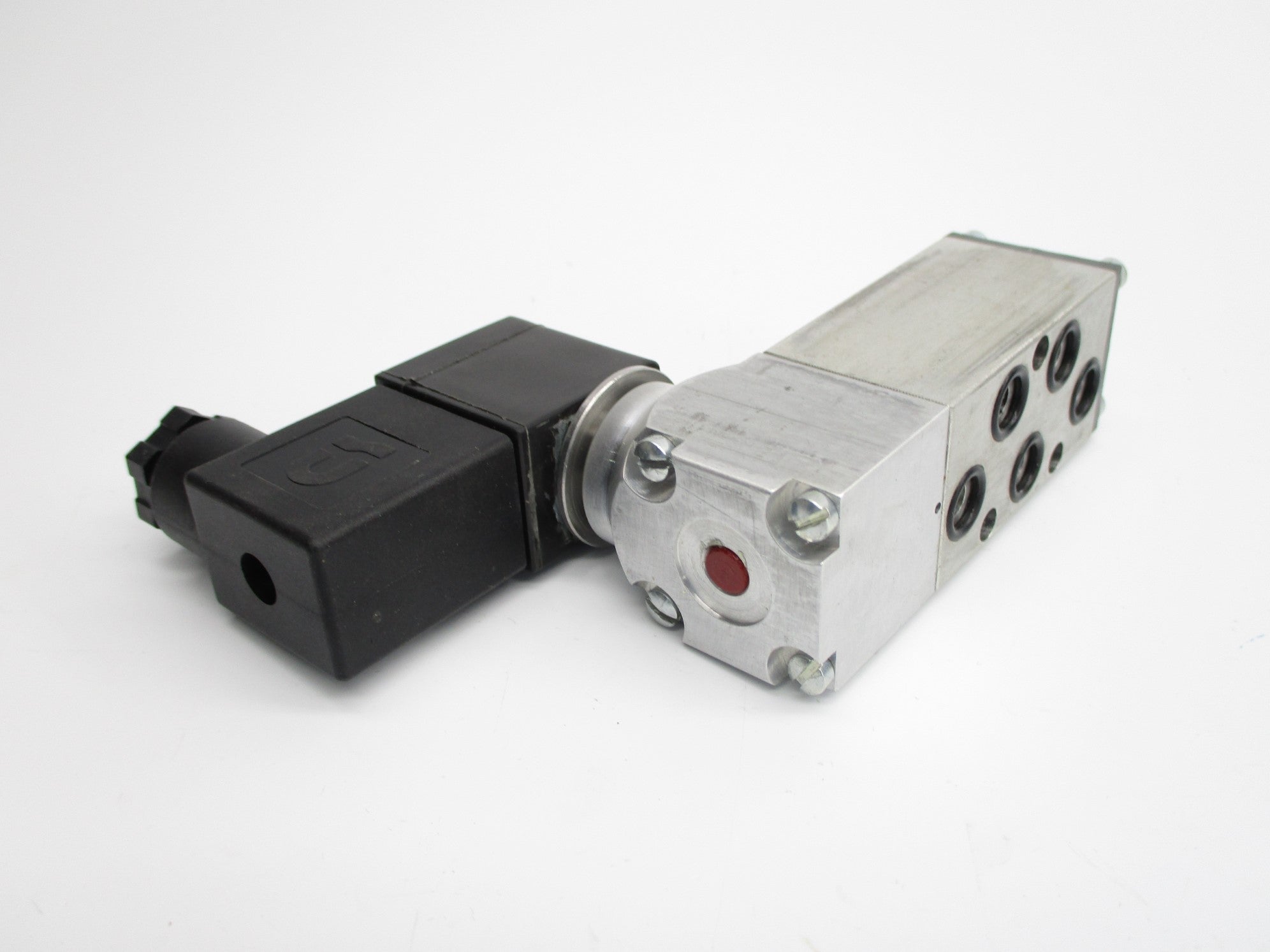 VERSA KSG-4232-HC-A120 40-175PSIG 110/120V NSNP