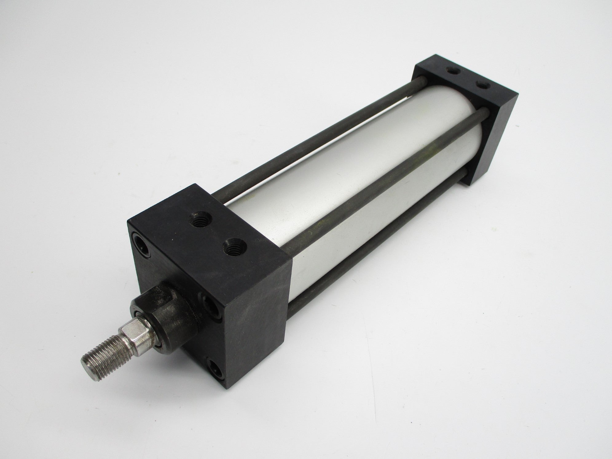 SPEEDAIRE 6X383A NSNP