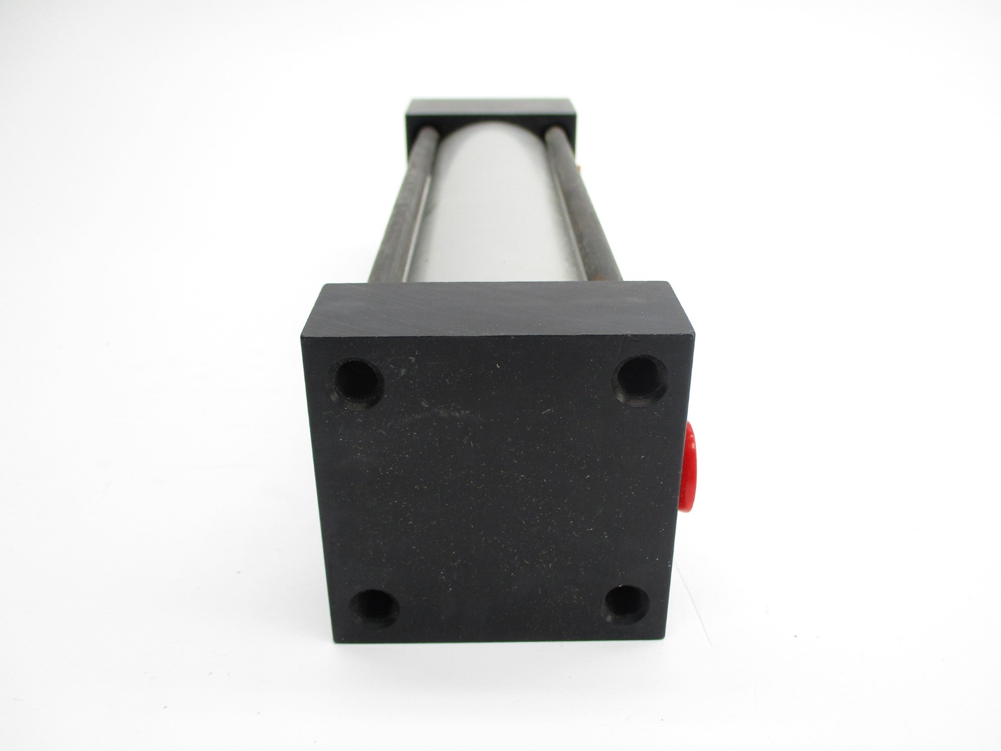 SPEEDAIRE 6X383A NSNP