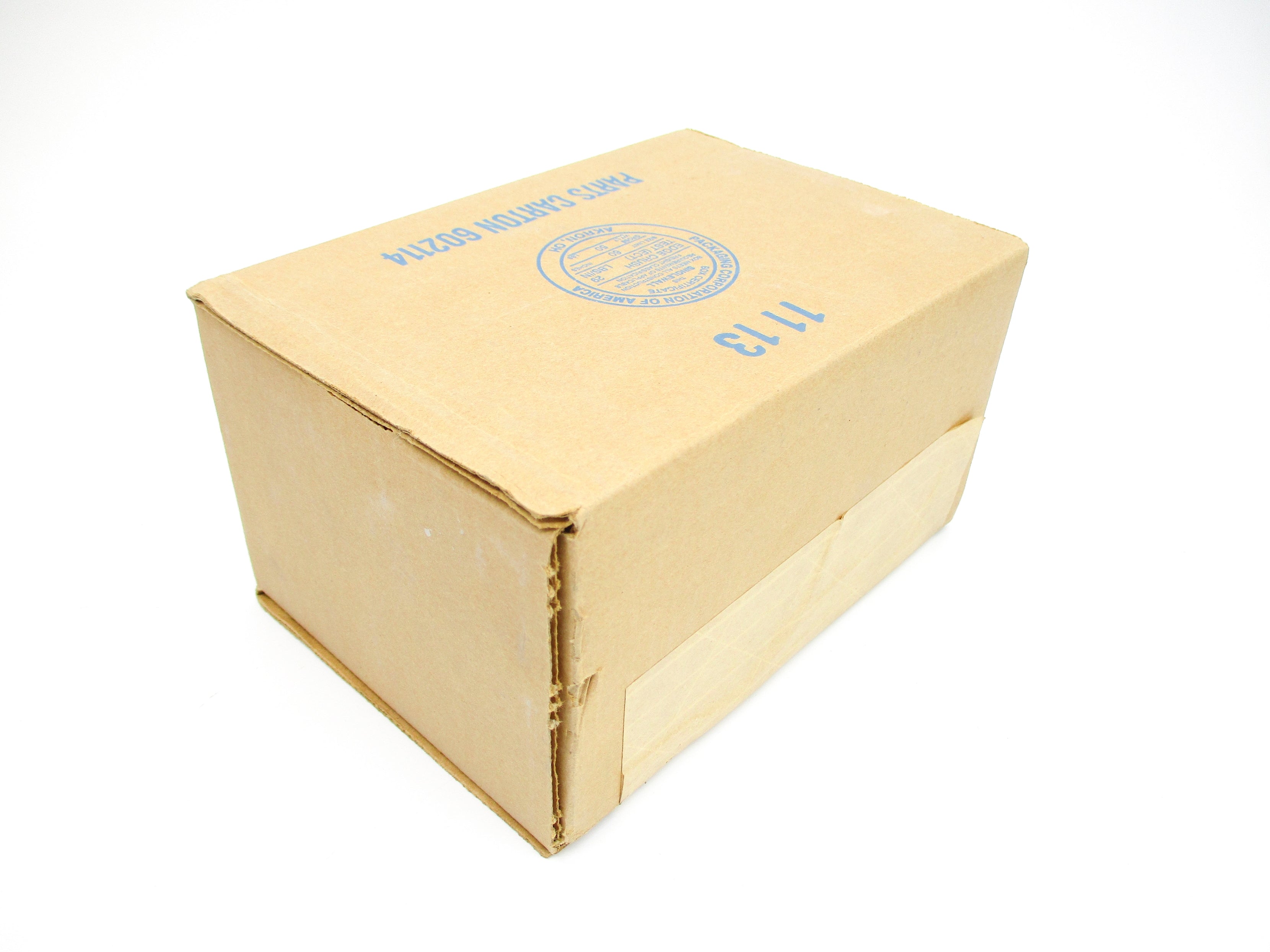 NORDSON 302134 NSFS