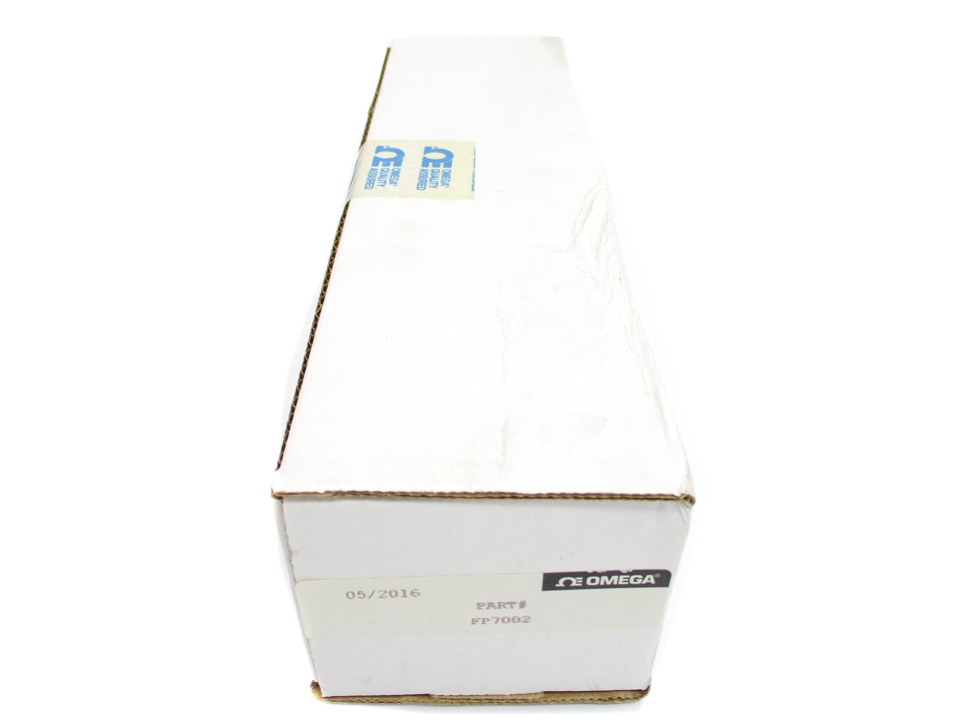 OMEGA FP7002 NSFS