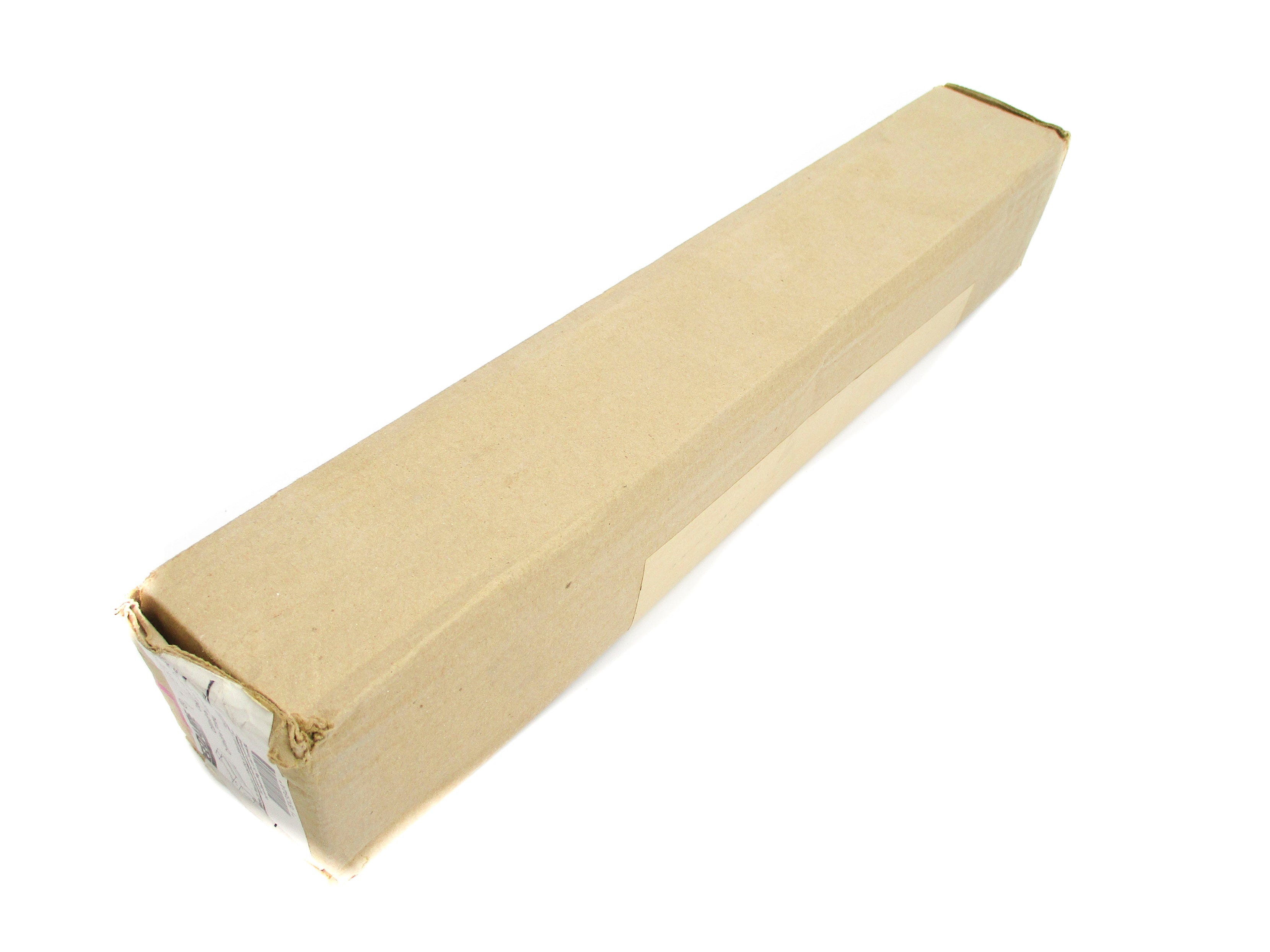 SPEEDAIRE 6X384A NSFS