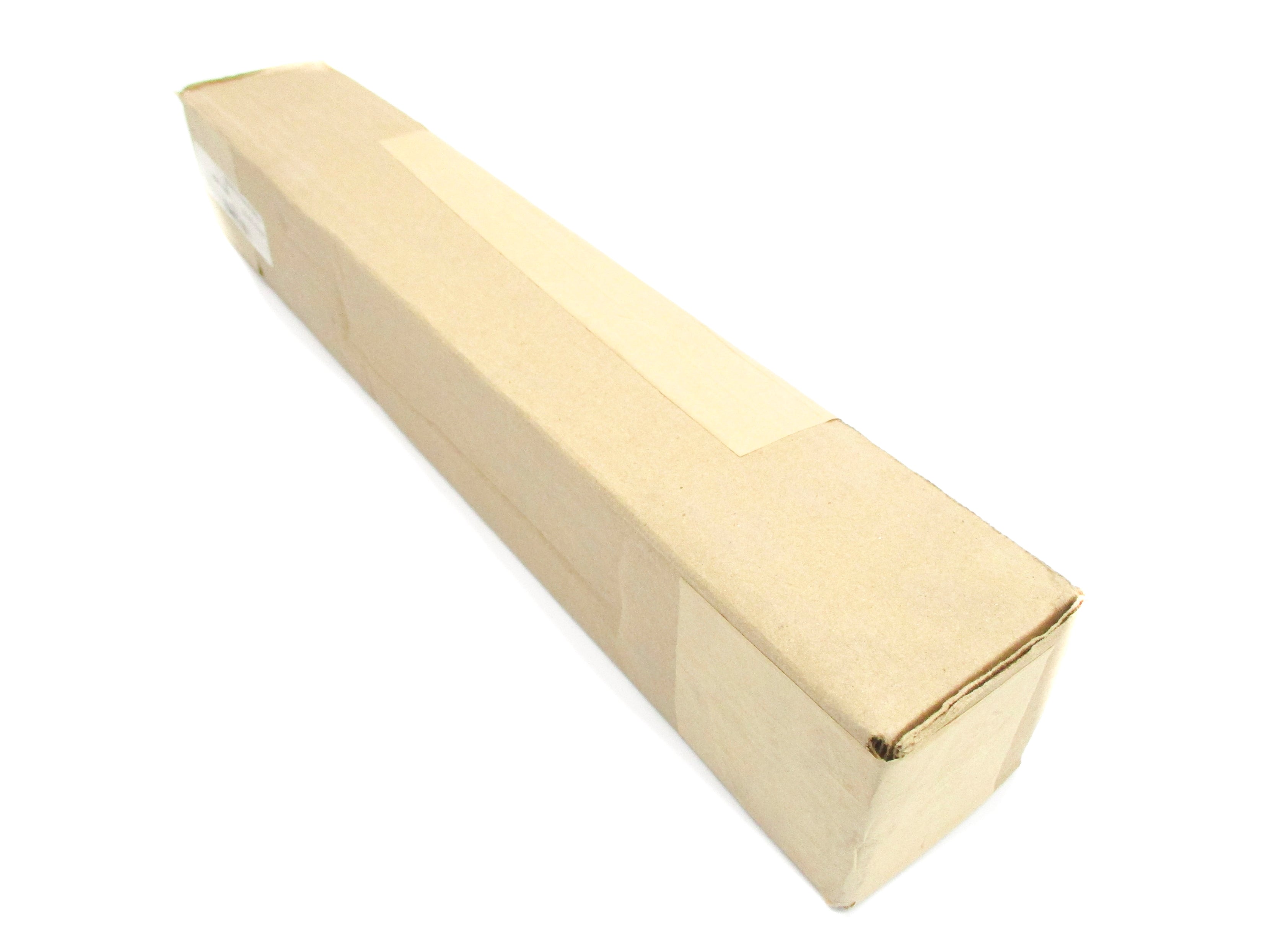SPEEDAIRE 6X384A NSFS