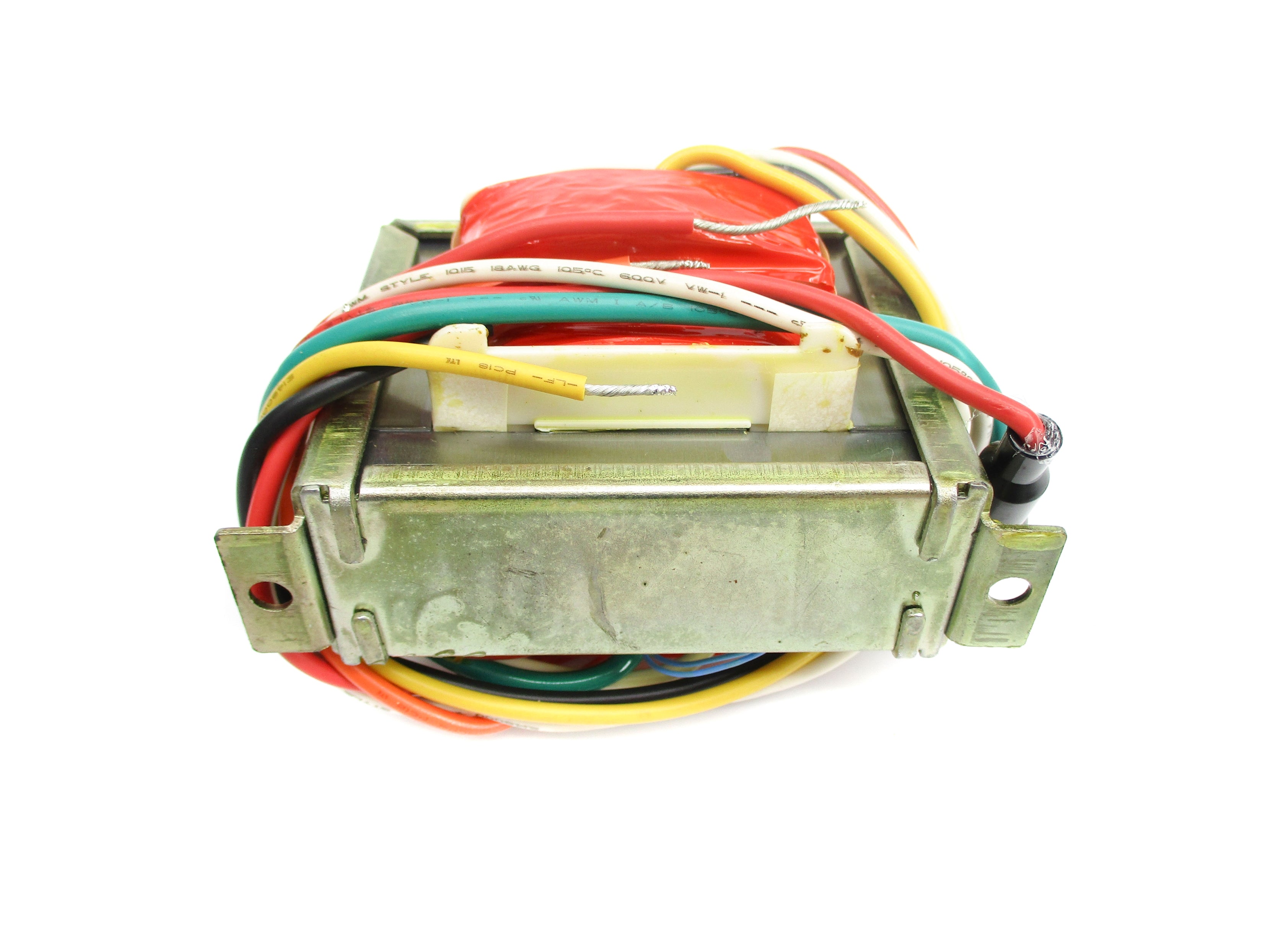 VESTIL 01-129-001 NSNP