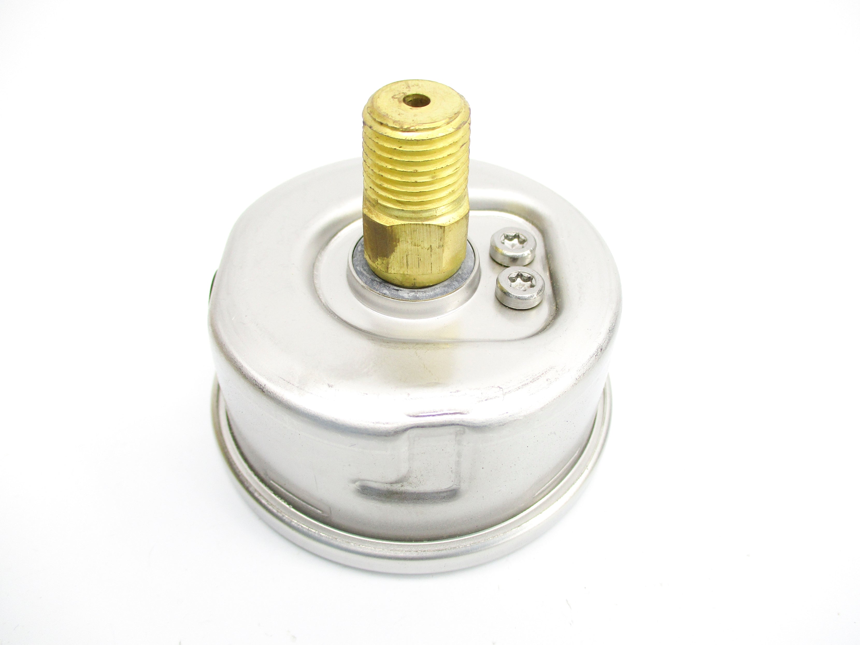 NOSHOK 25-911-10000 10000PSI/KPA NSMP