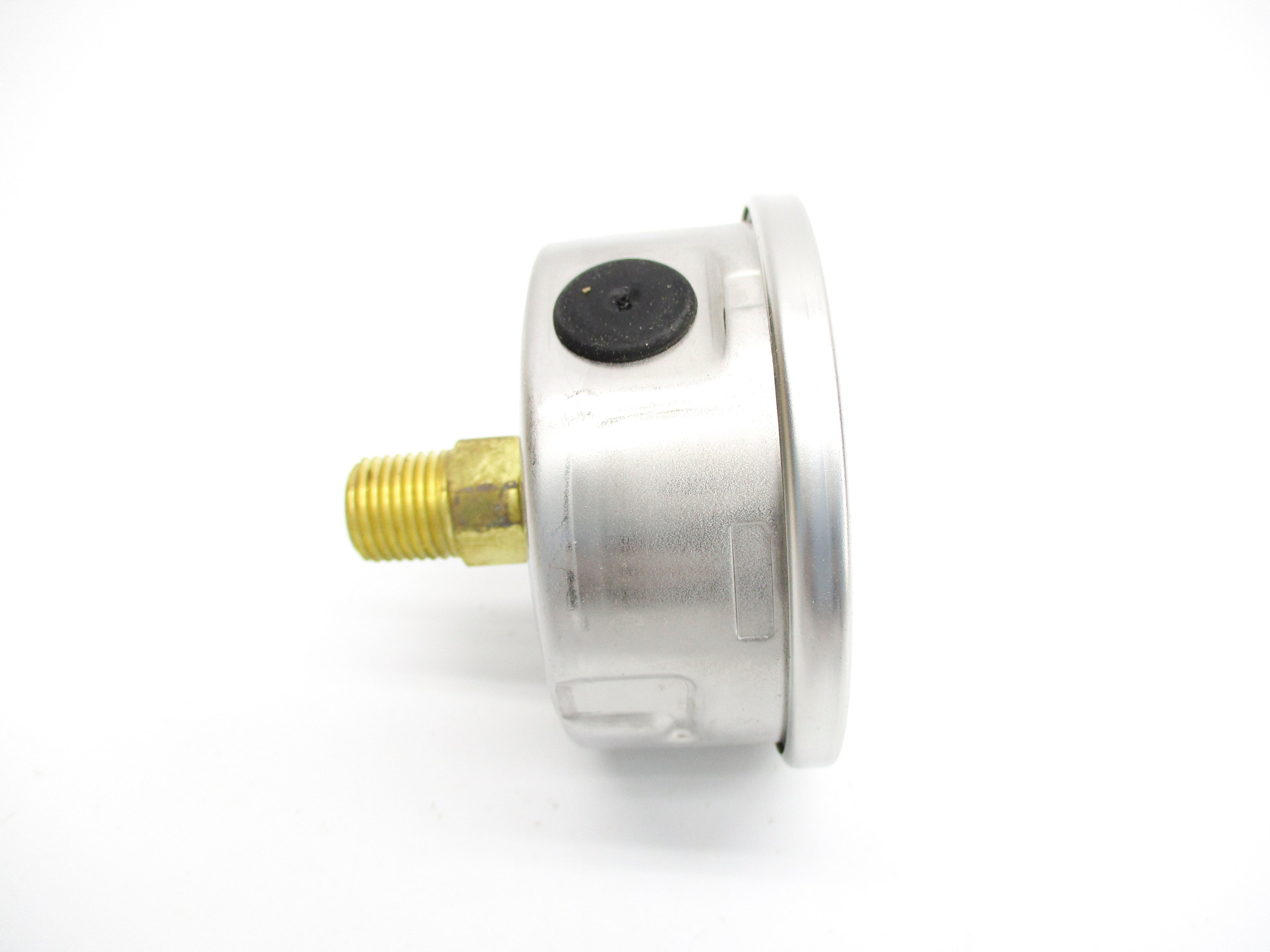 NOSHOK 25-911-10000 10000PSI/KPA NSMP
