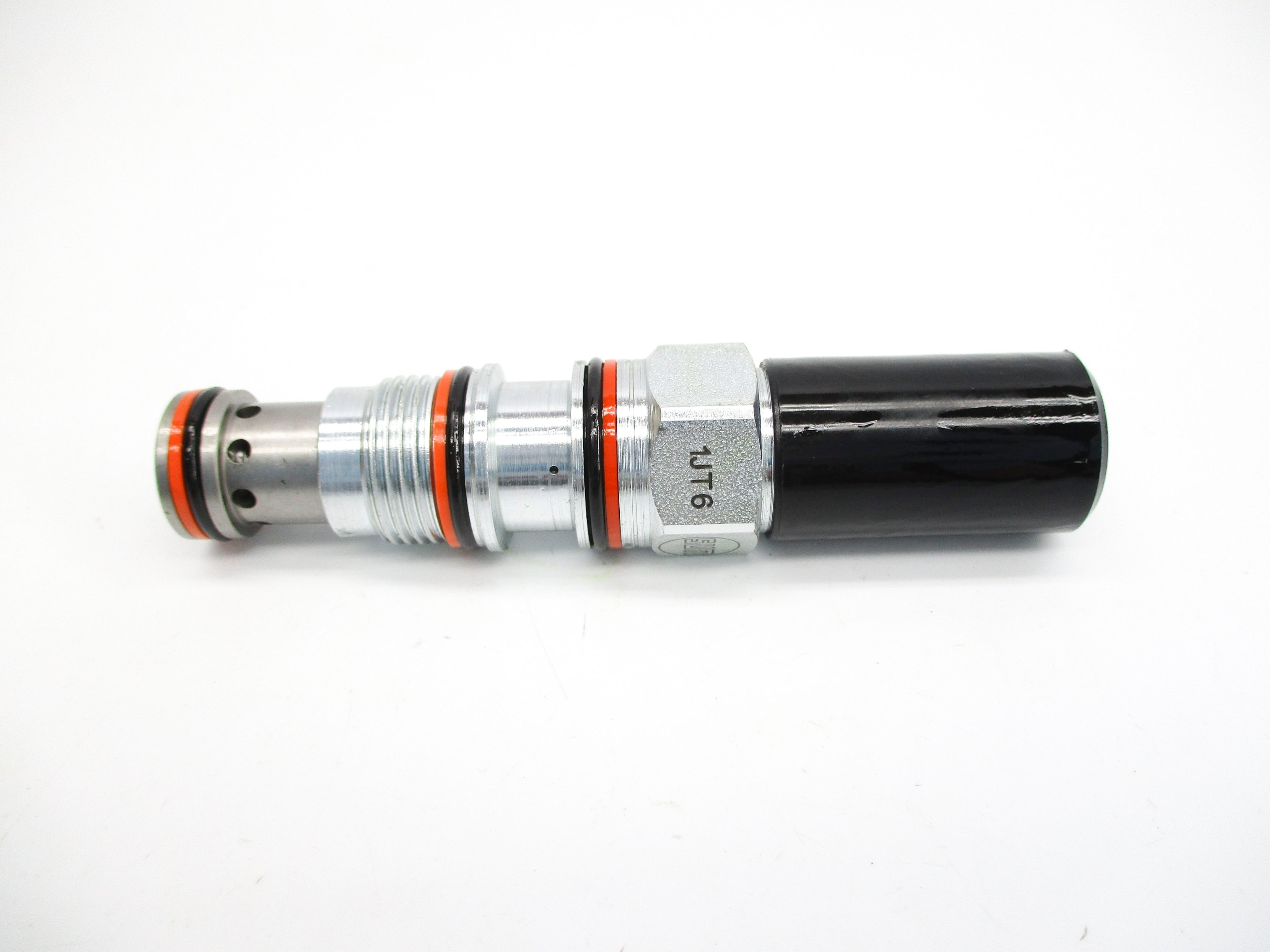 SUN HYDRAULICS PBDBCNN 240PSI NSMP