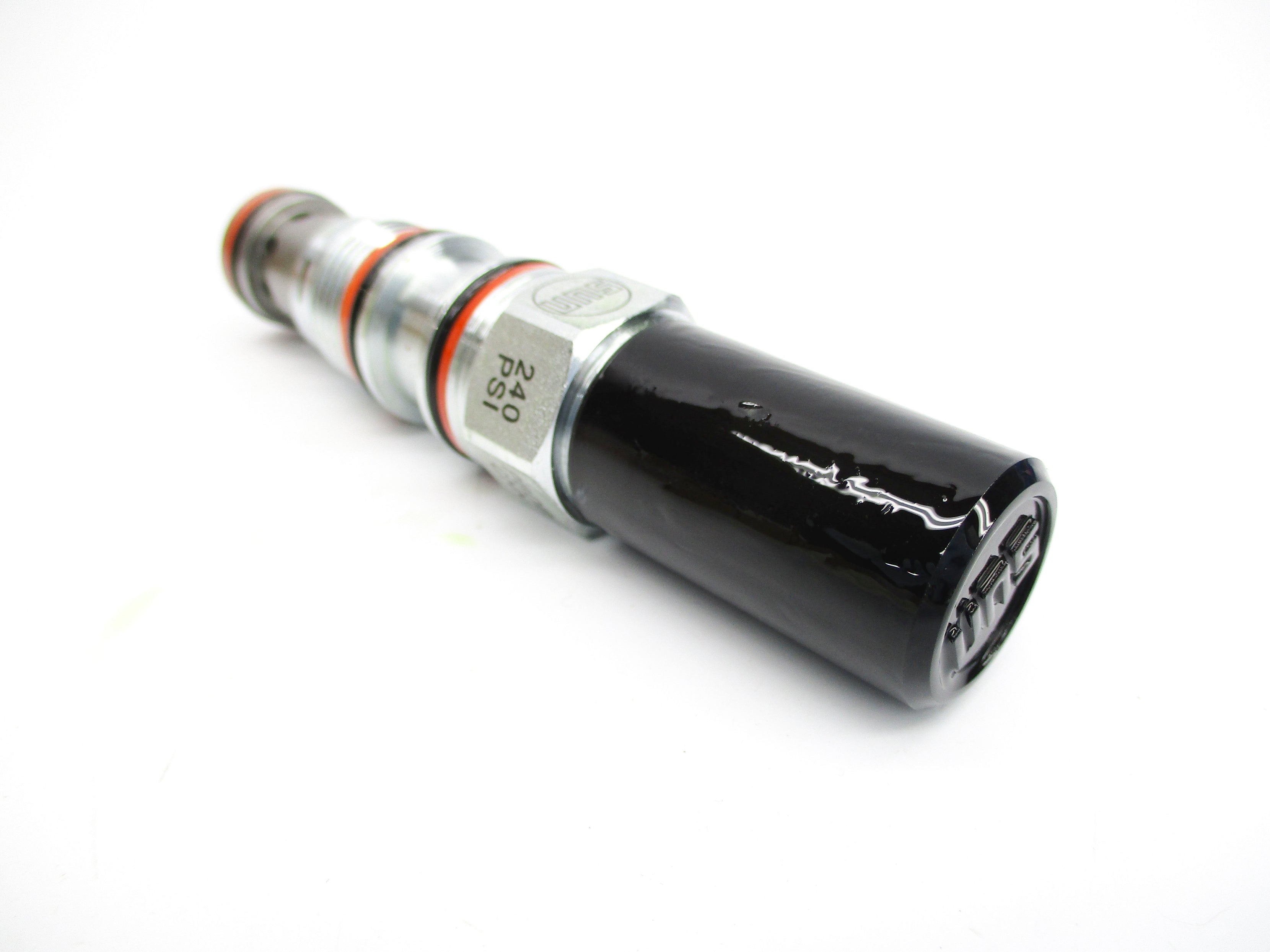 SUN HYDRAULICS PBDBCNN 240PSI NSMP