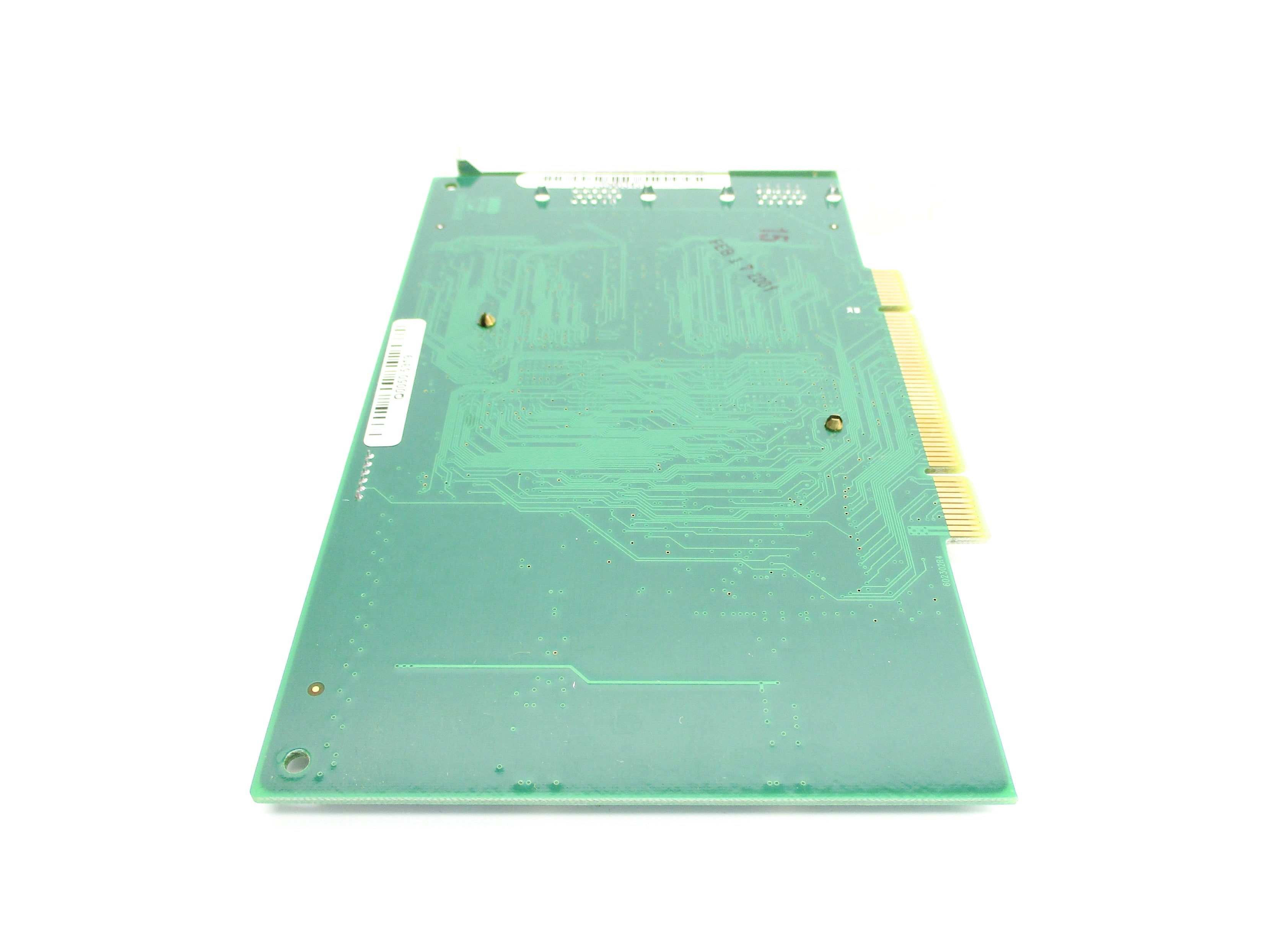 COLORGRAPHIC PC-612302-R4 PREDATOR LT 2 NSMP