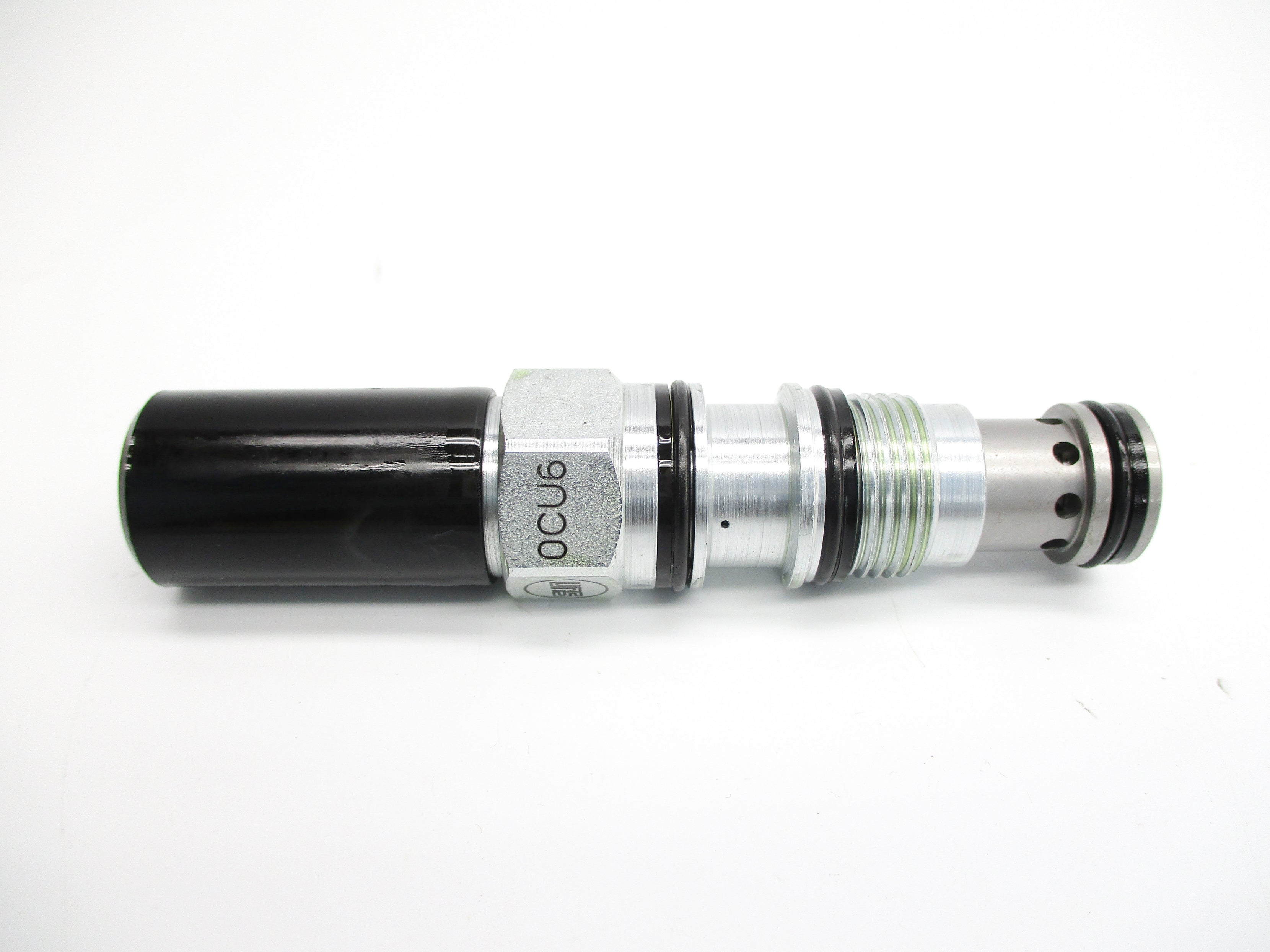 SUN HYDRAULICS PBDB-CNN 640PSI NSMP
