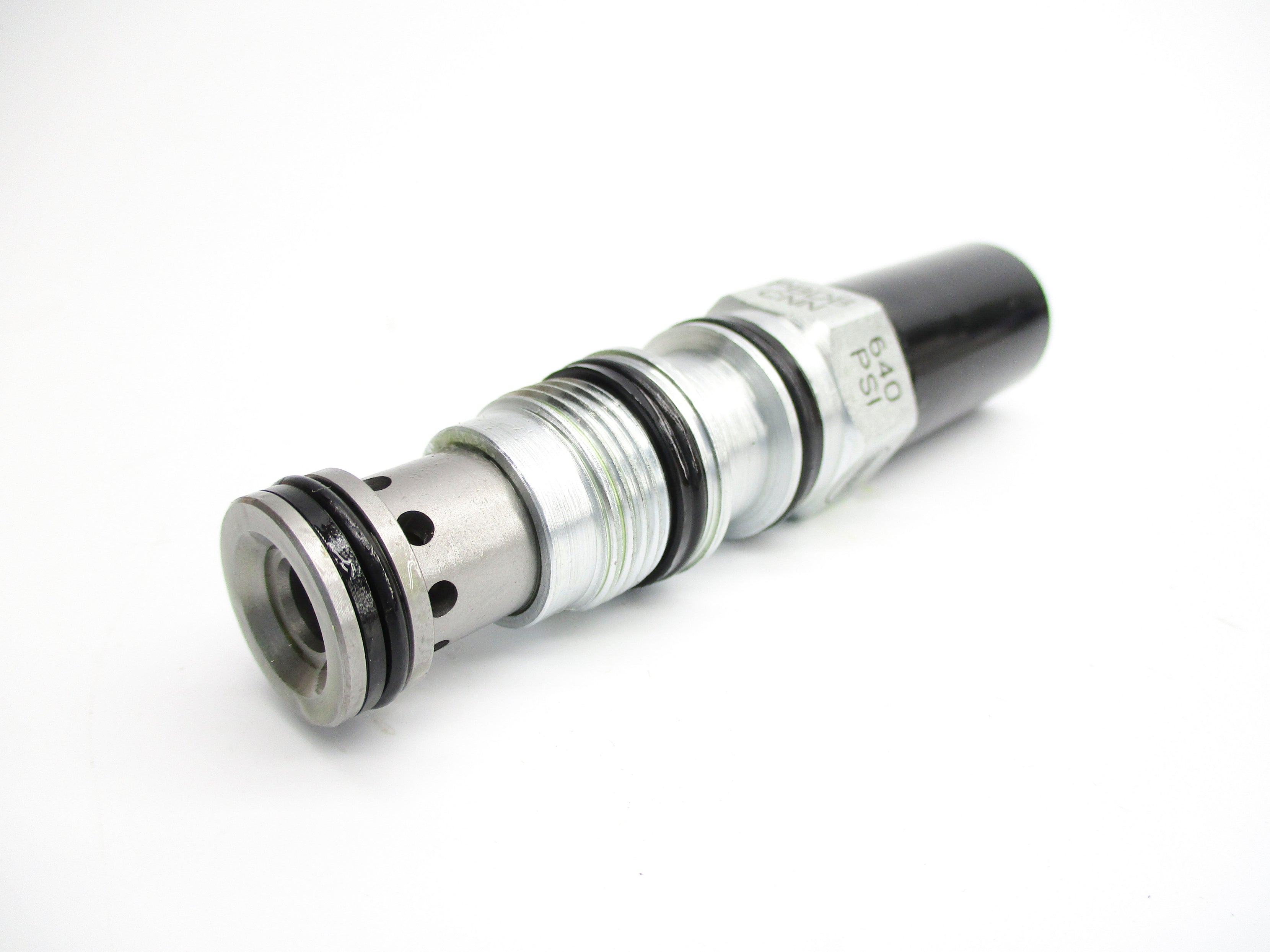SUN HYDRAULICS PBDB-CNN 640PSI NSMP