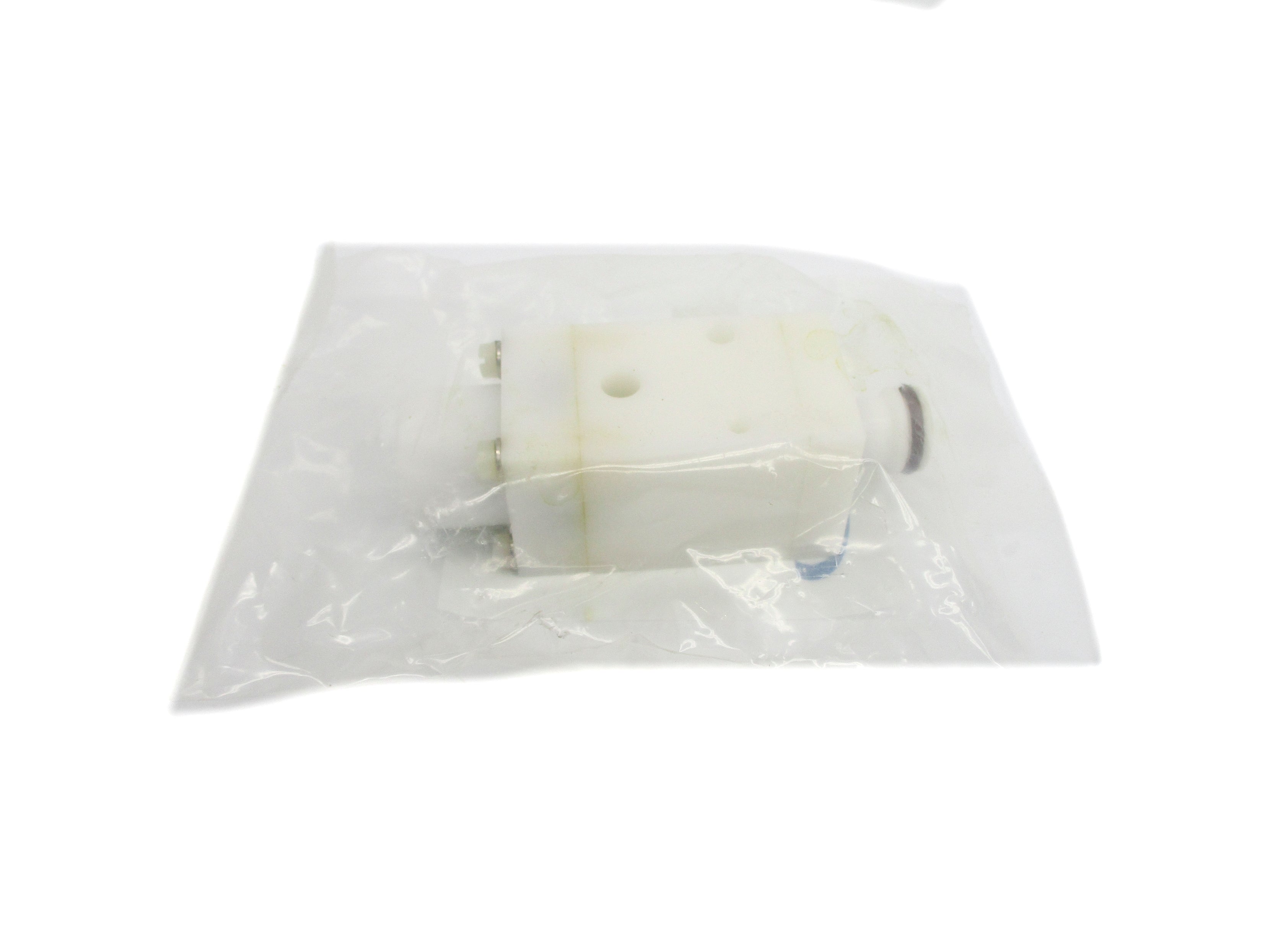 NORDSON 302134 NSMP