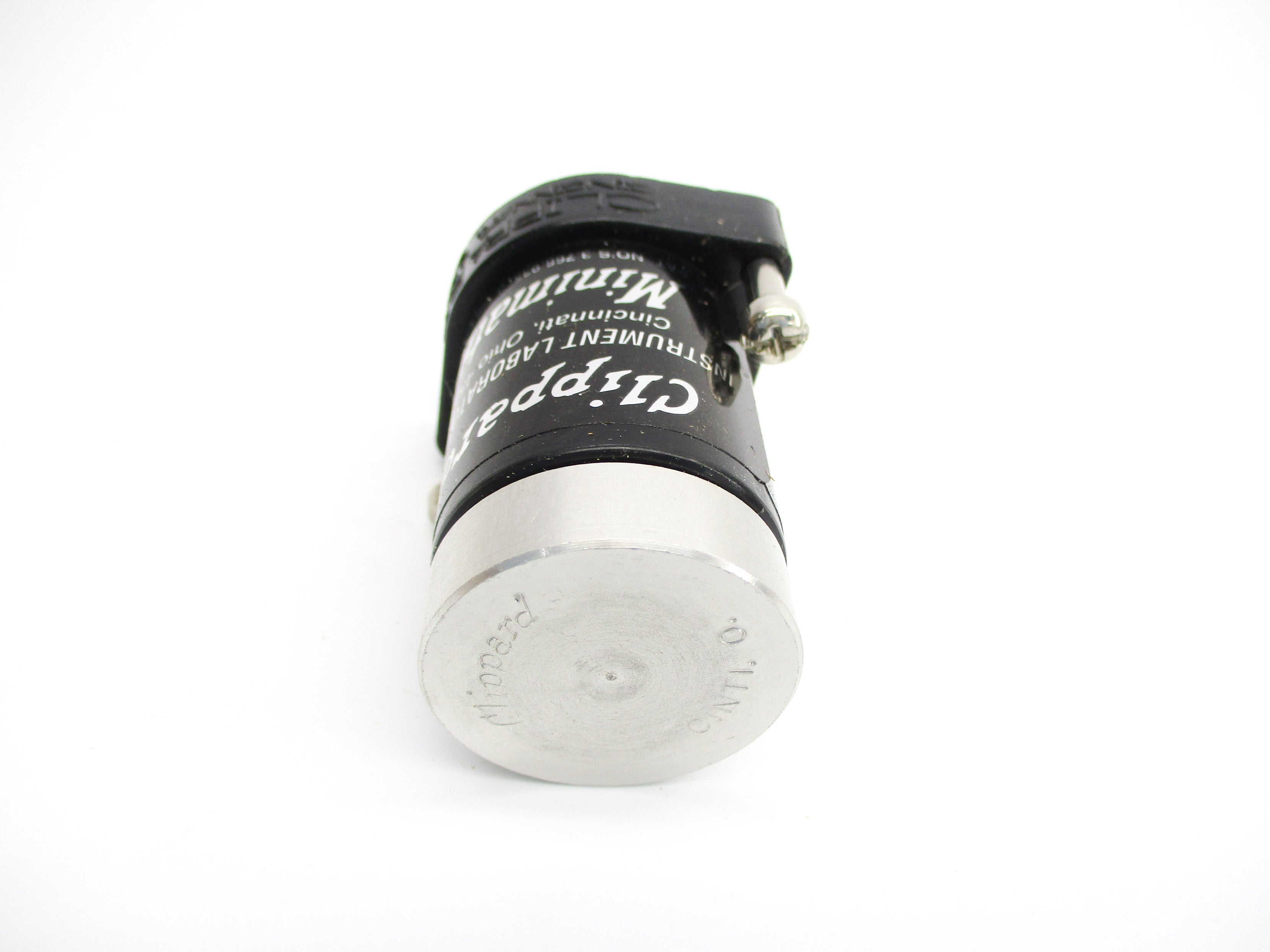 CLIPPARD R-451 NSMP