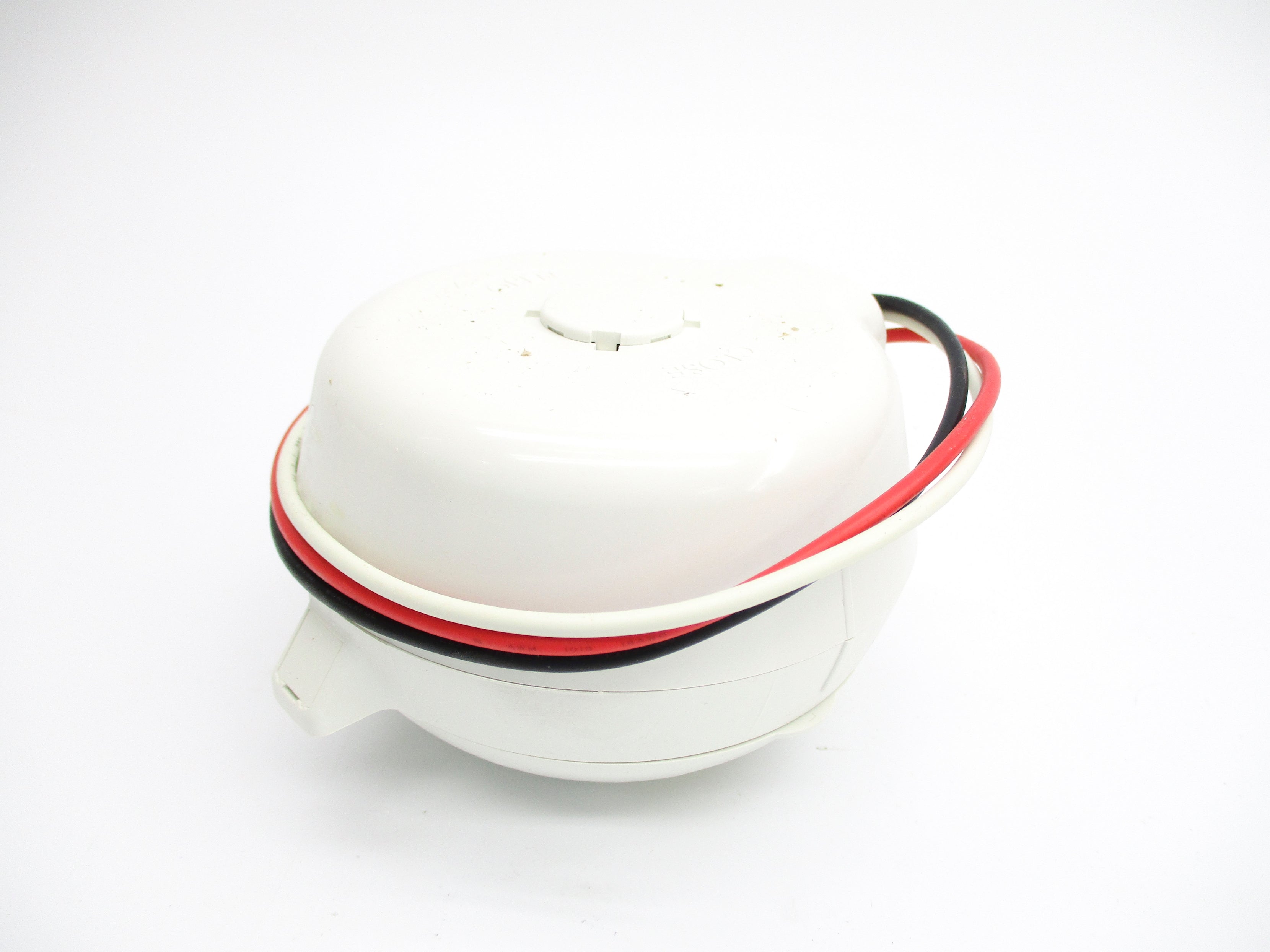 WATTSTOPPER HB350B-L1 NSMP