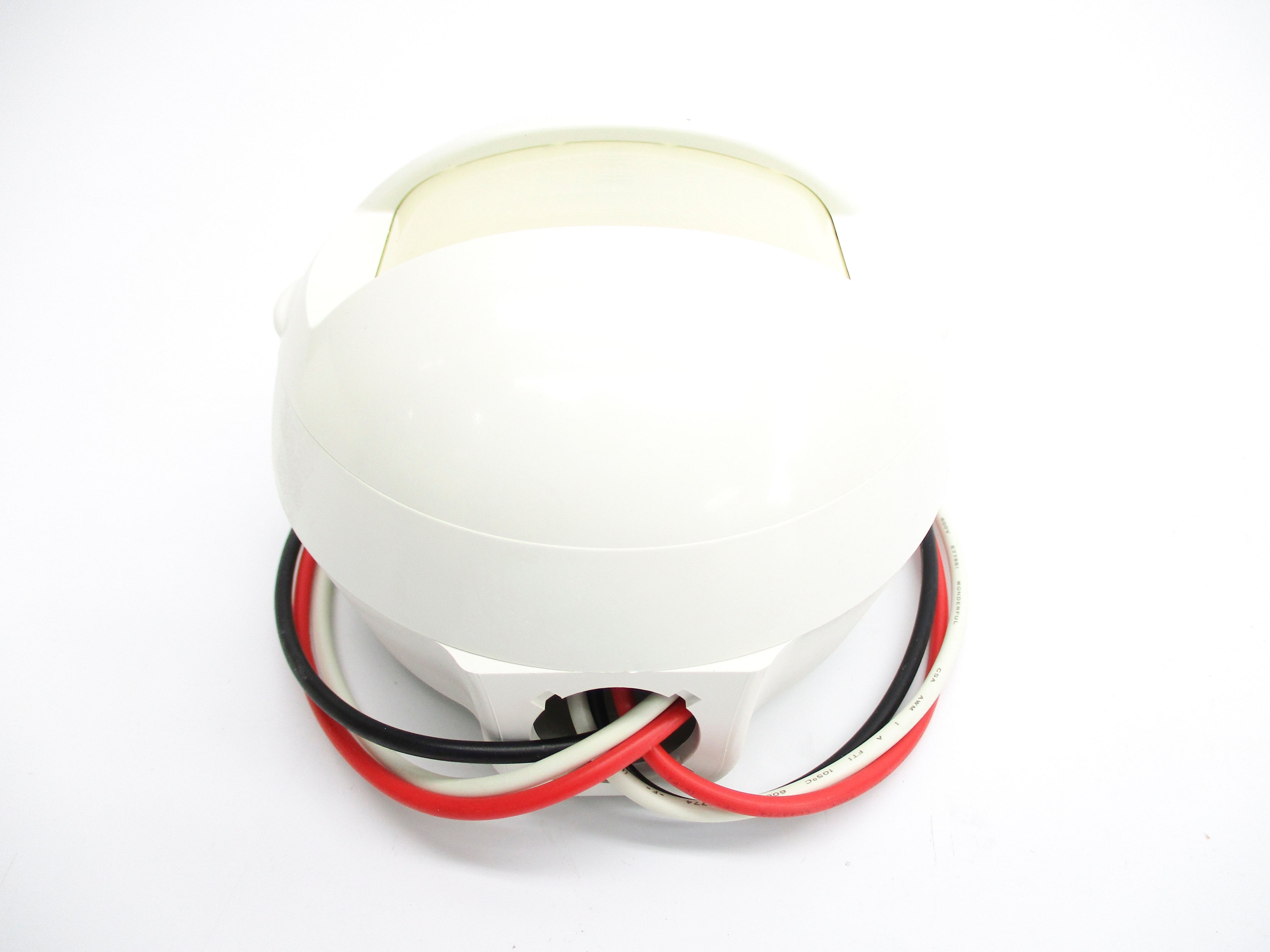 WATTSTOPPER HB350B-L1 NSMP