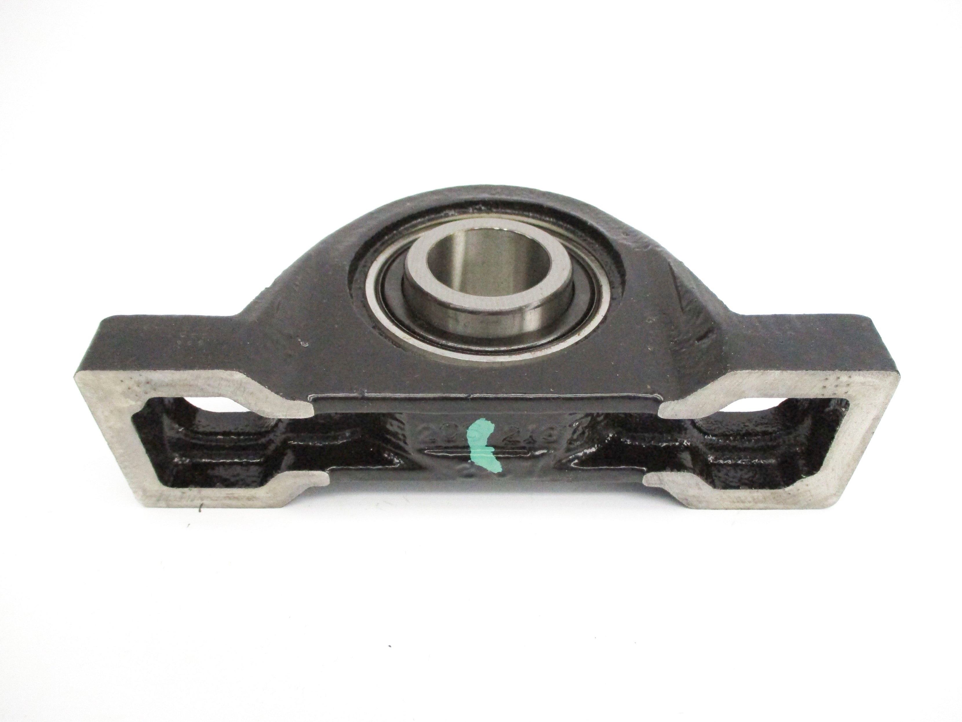 REXNORD P3U218N NSMP