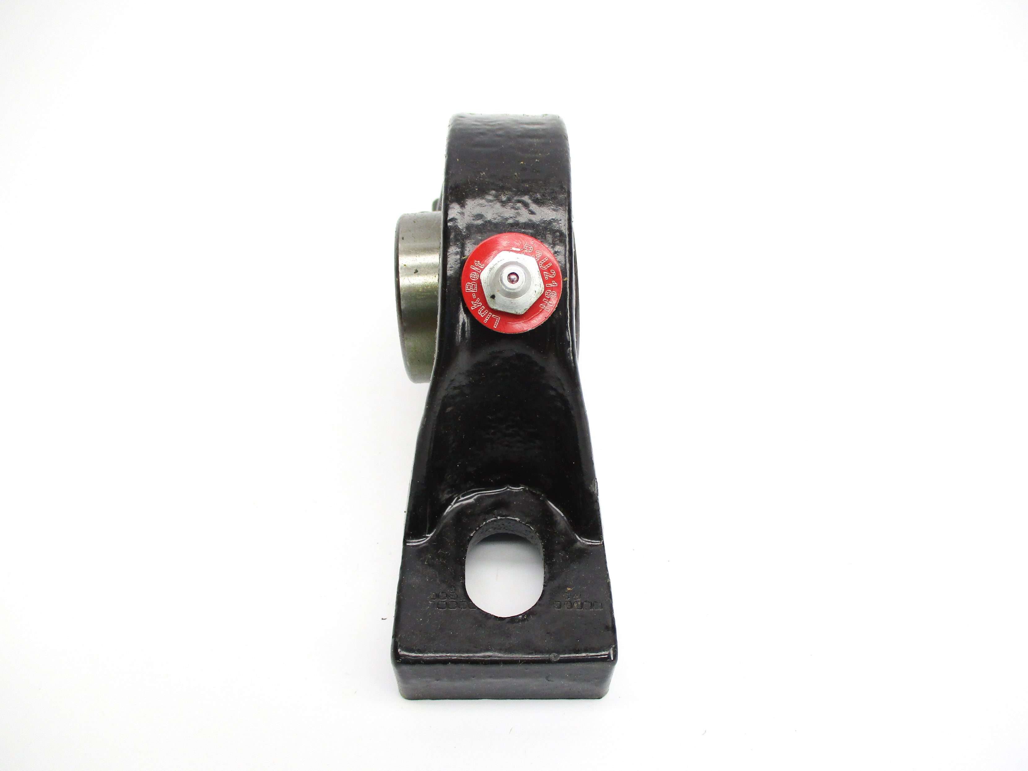 REXNORD P3U218N NSMP