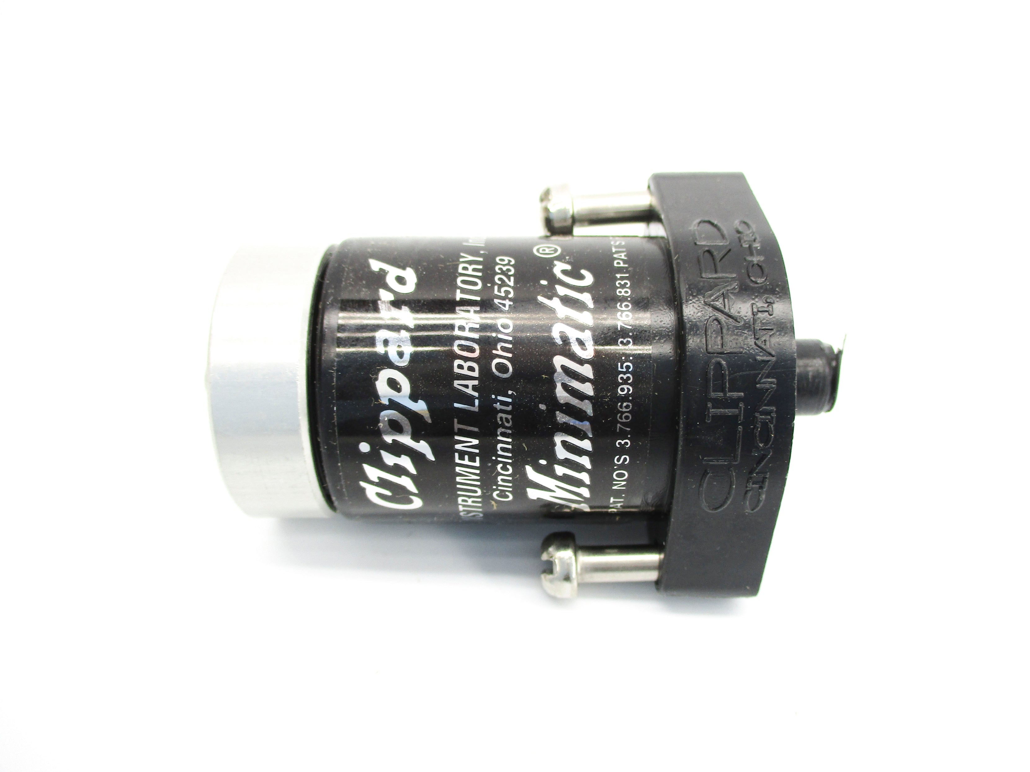 CLIPPARD R-402 NSMP