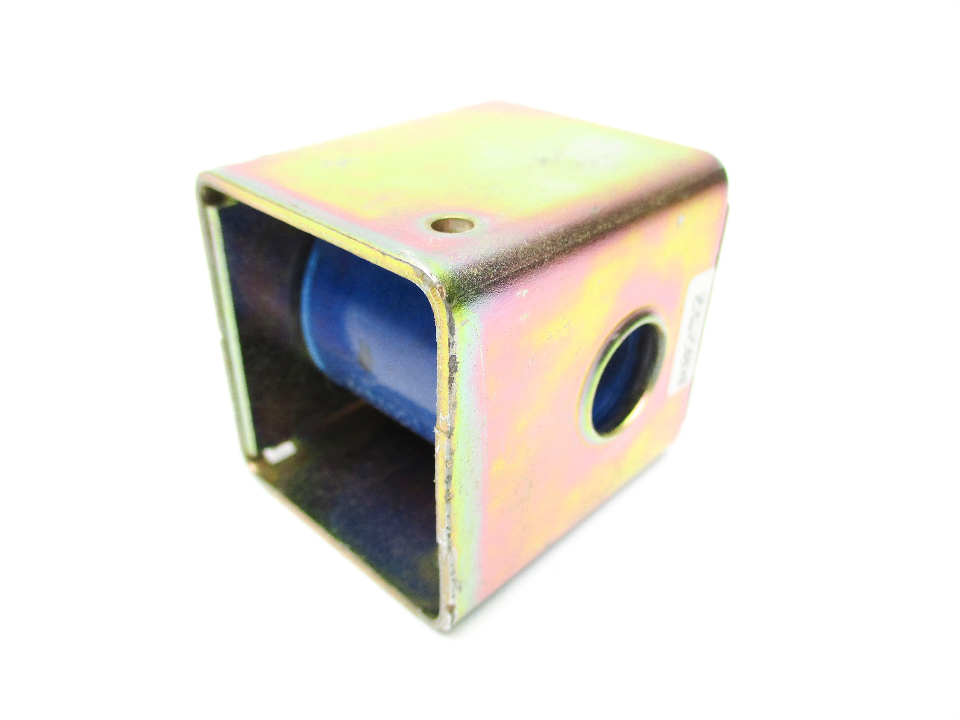DAYTON 3A440 UNMP