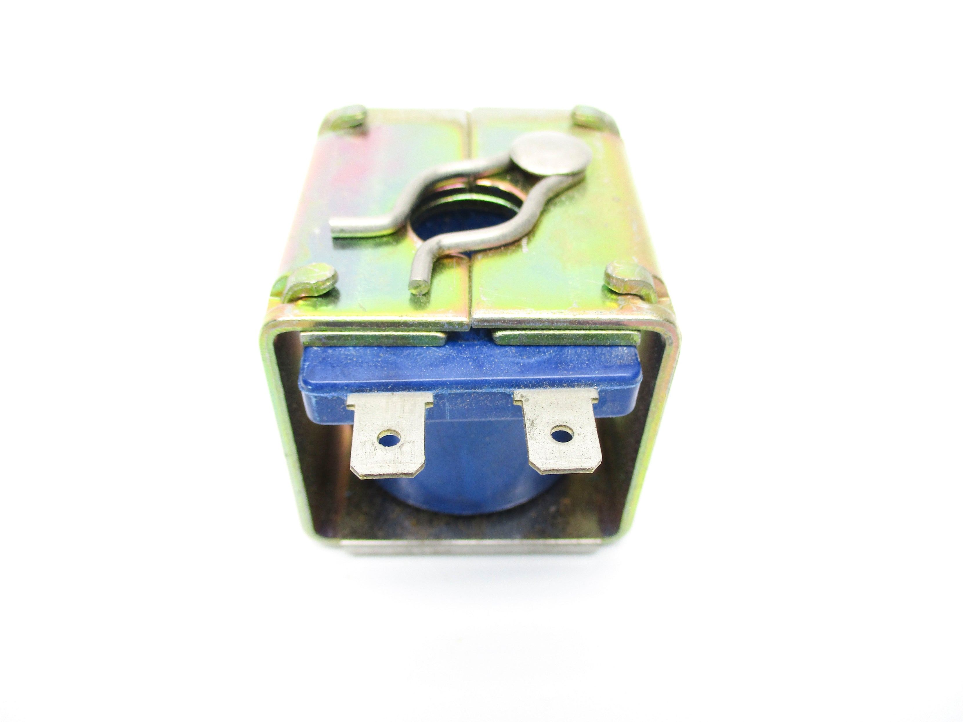 DAYTON 3A440 UNMP