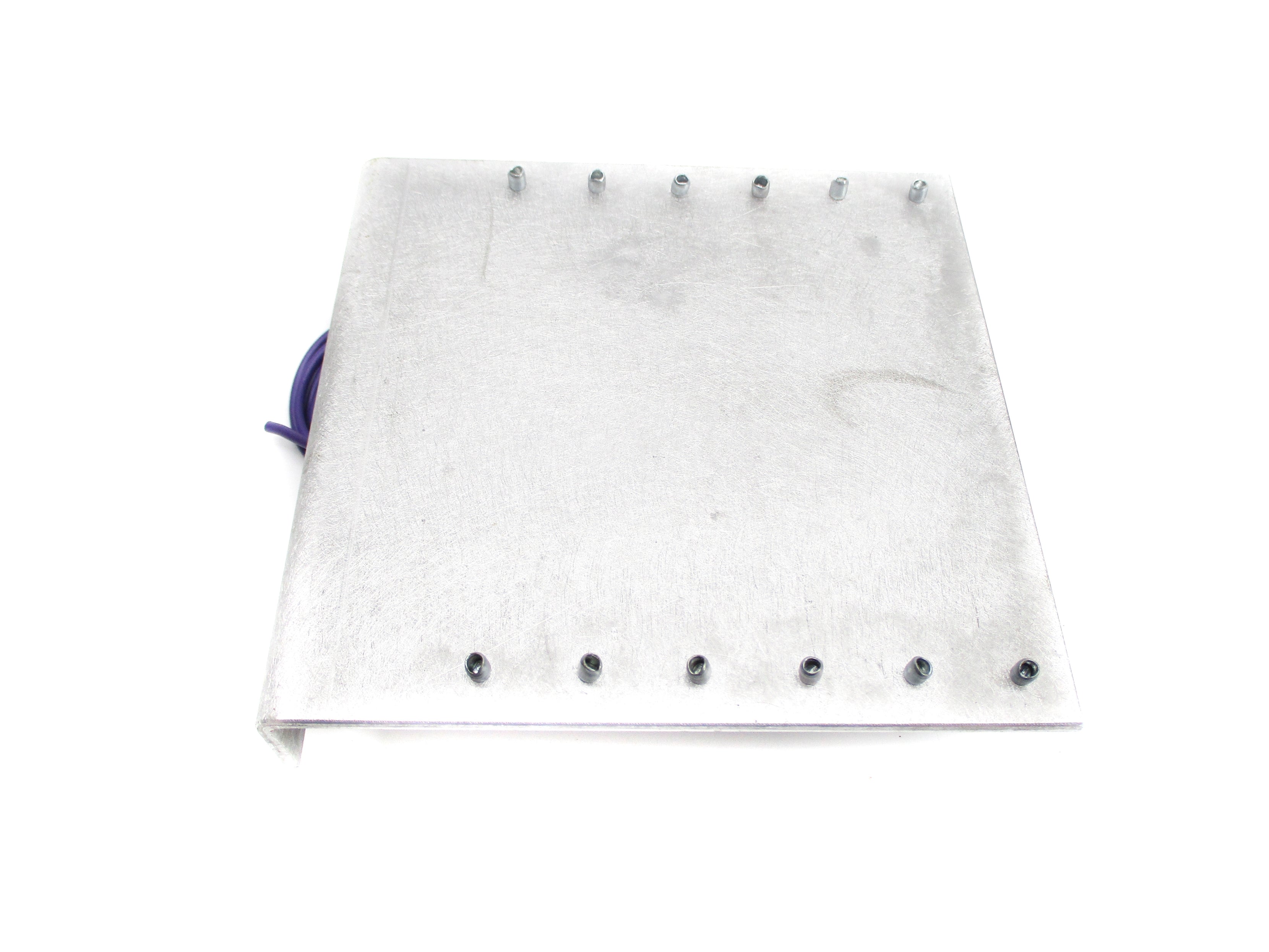 INDUCTOHEAT 31035-238 NSNP