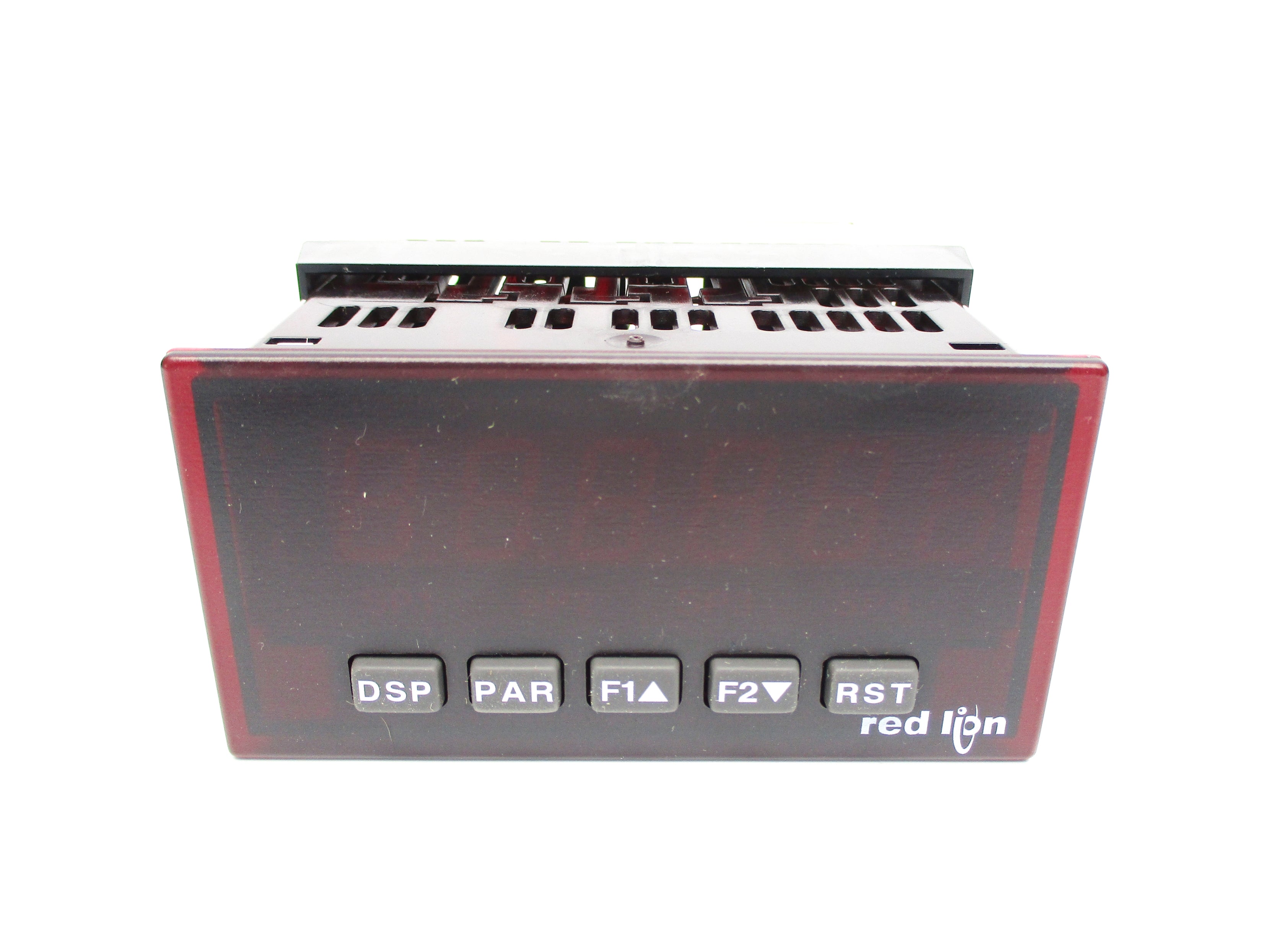 RED LION CONTROLS PAXR0020 NSNP