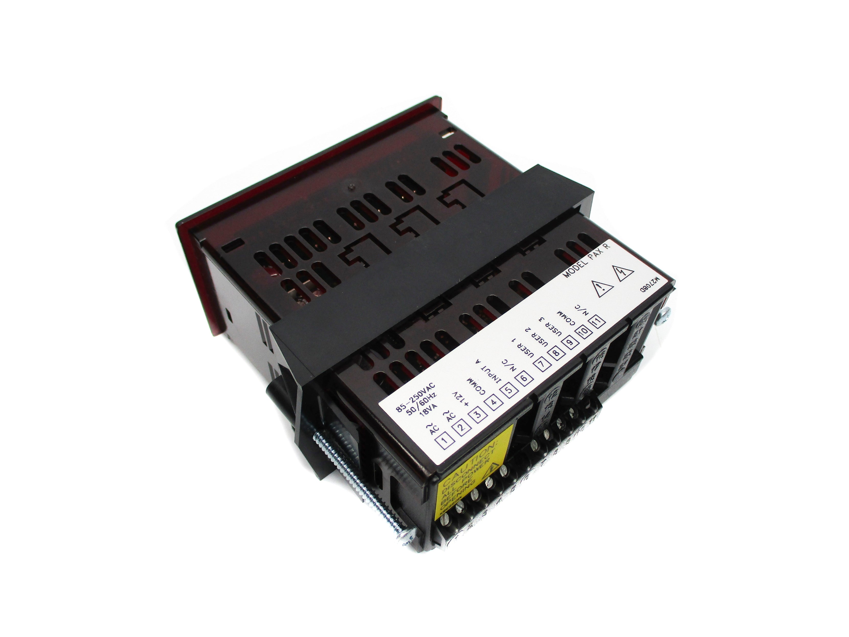 RED LION CONTROLS PAXR0020 NSNP