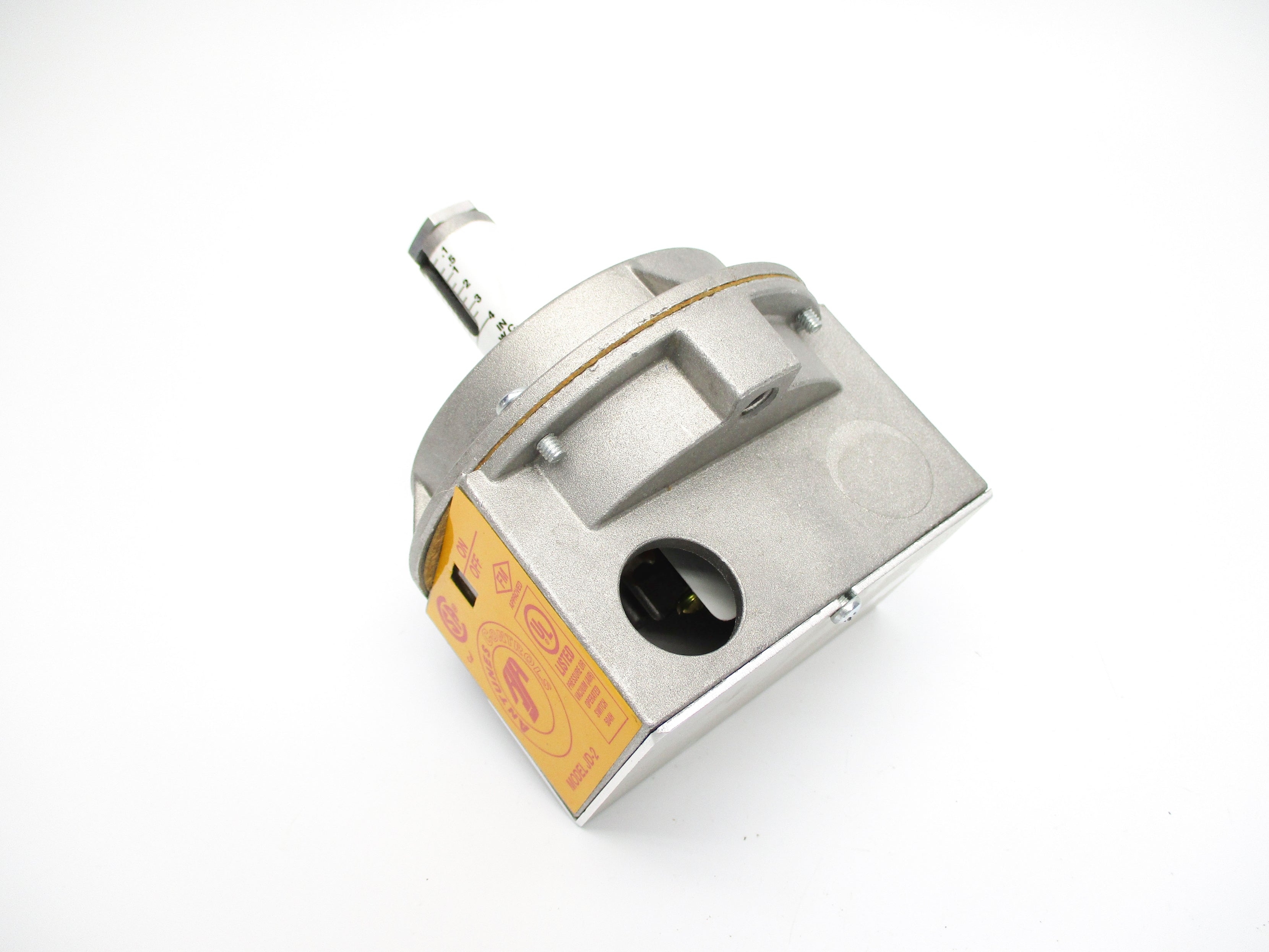ANTUNES CONTROLS 801111302 NSNP