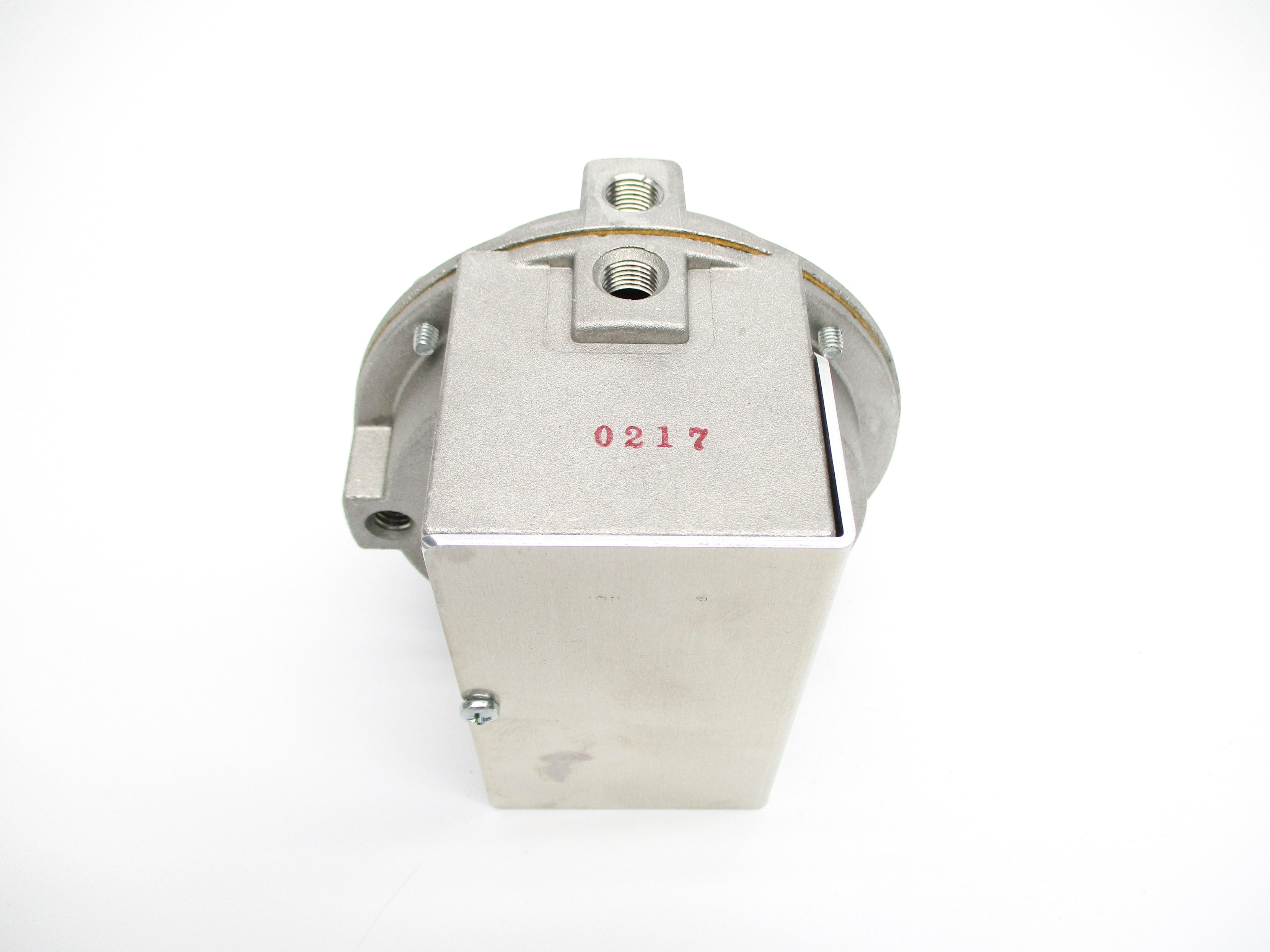 ANTUNES CONTROLS 801111302 NSNP