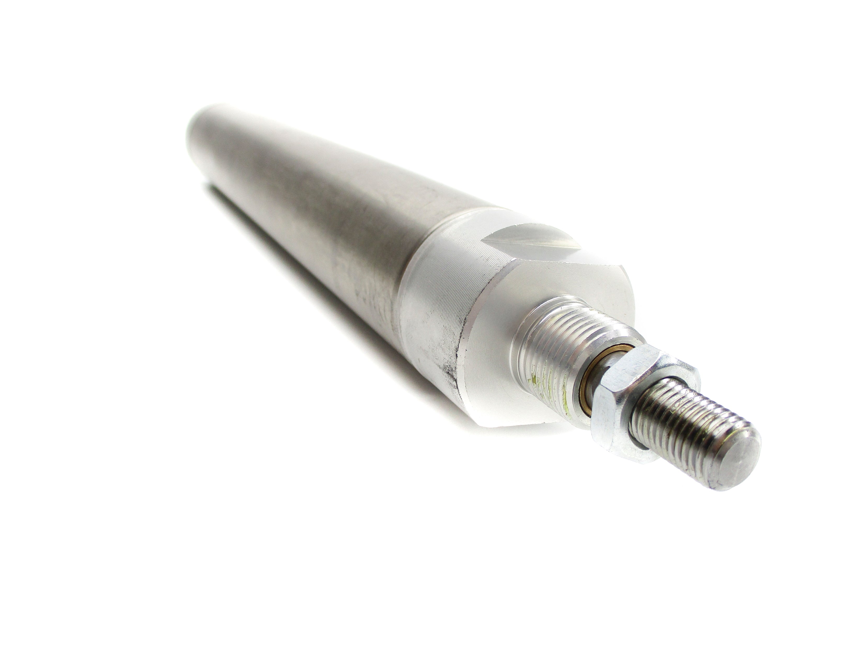 SMC NCMC150-0800 250PSI (AS PICTURED) NSNP
