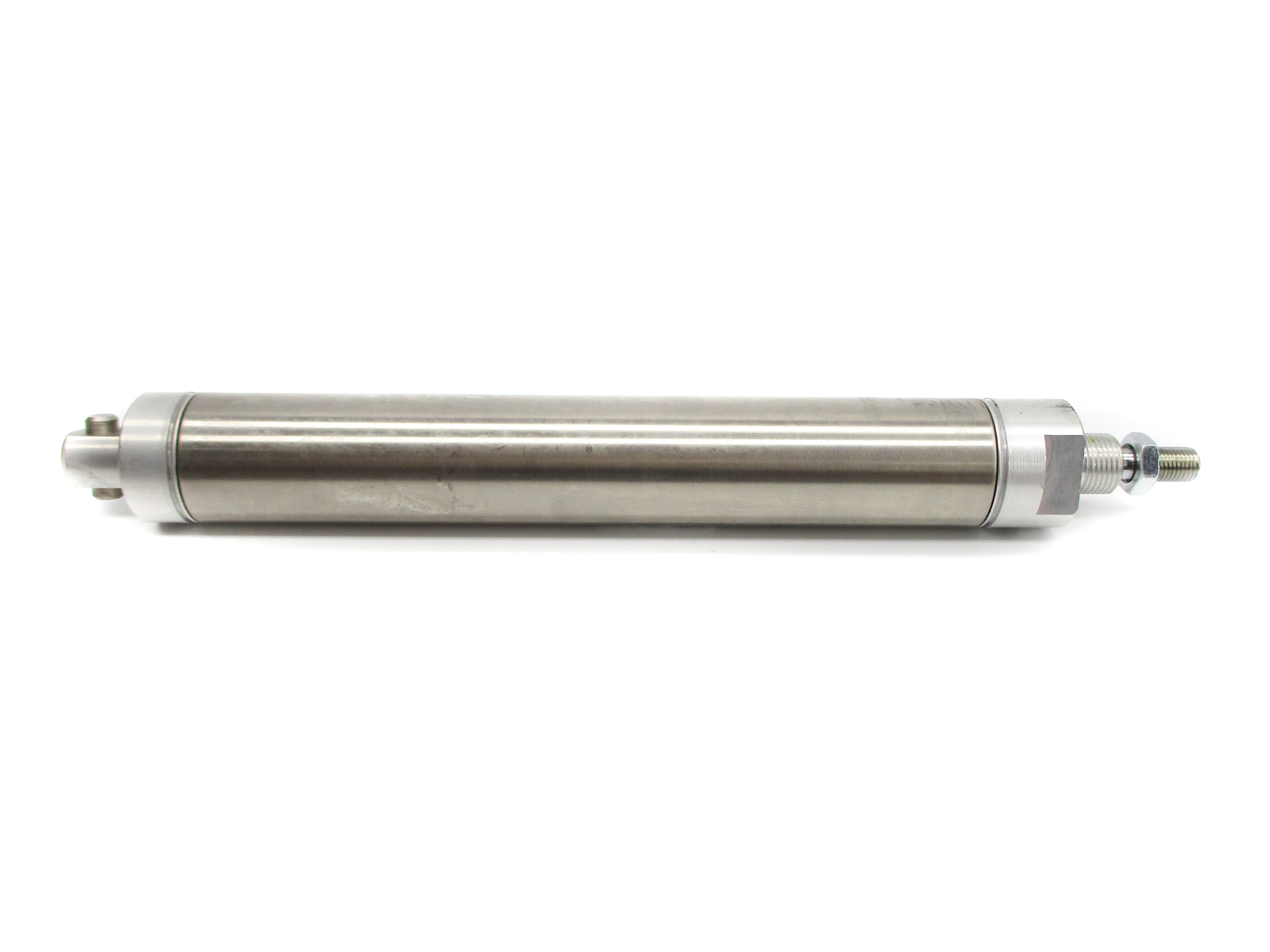 SMC NCMC150-0800 250PSI (AS PICTURED) NSNP