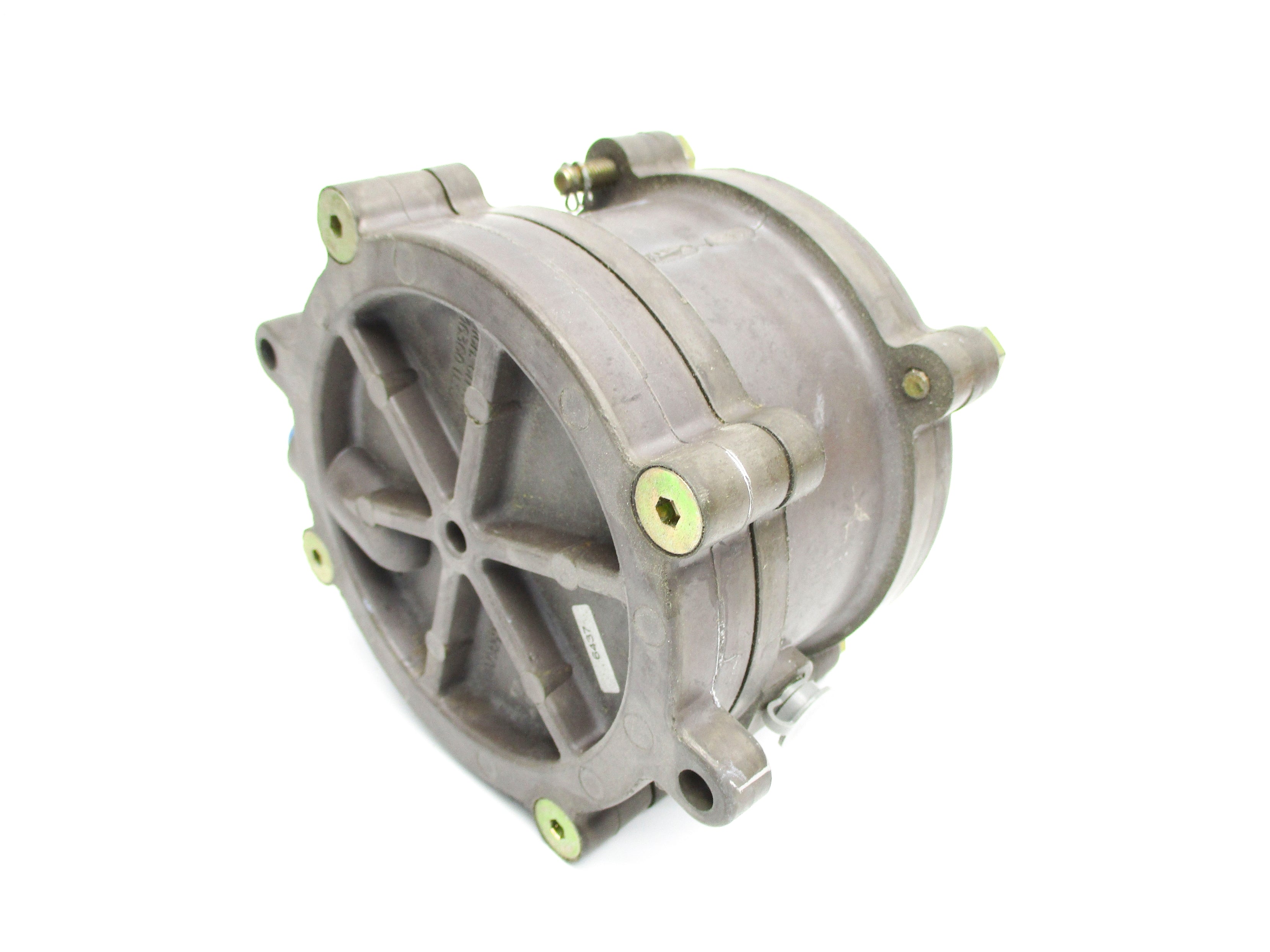 DWYER 1950-20-2F NSNP