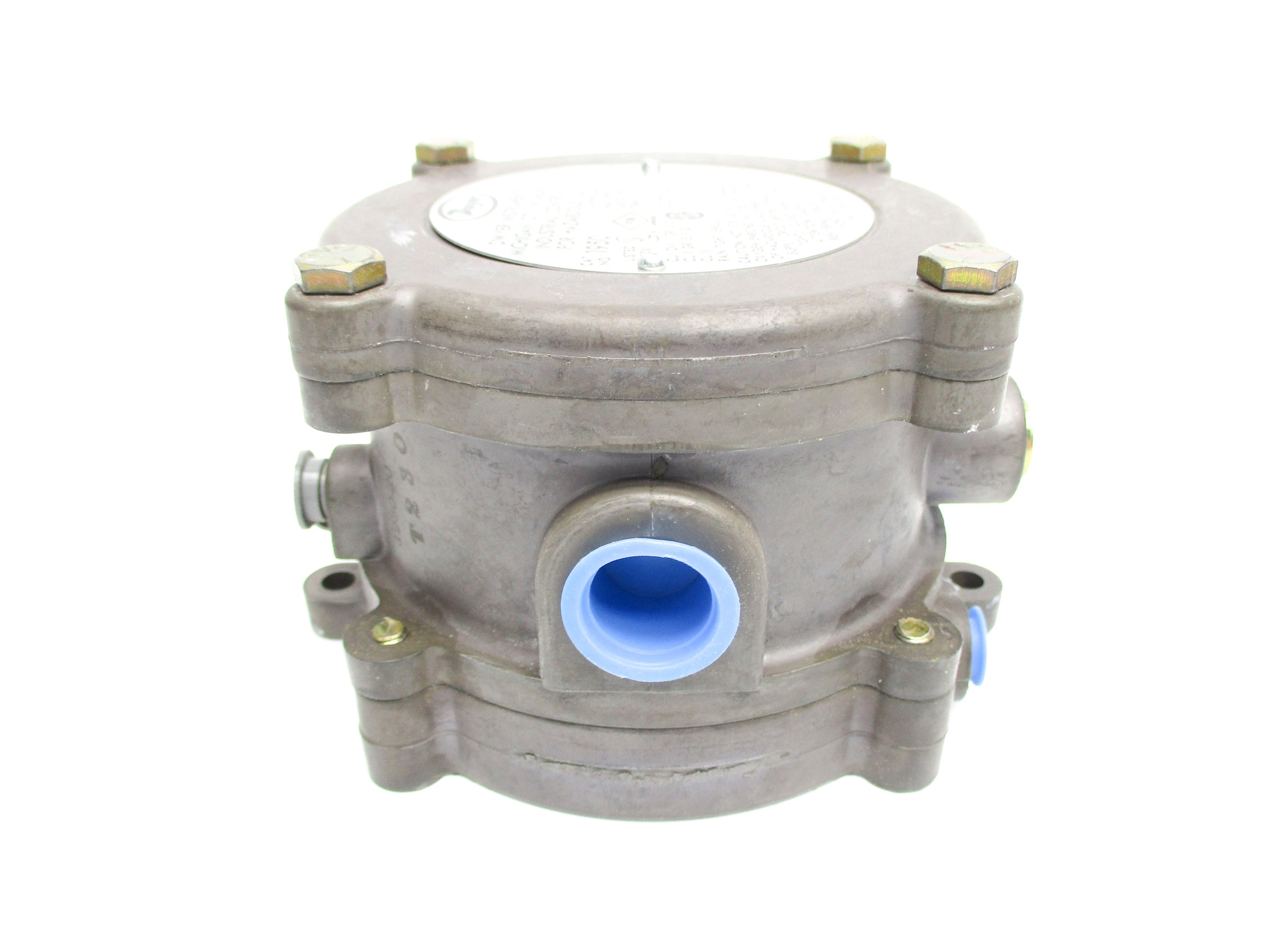 DWYER 1950-20-2F NSNP