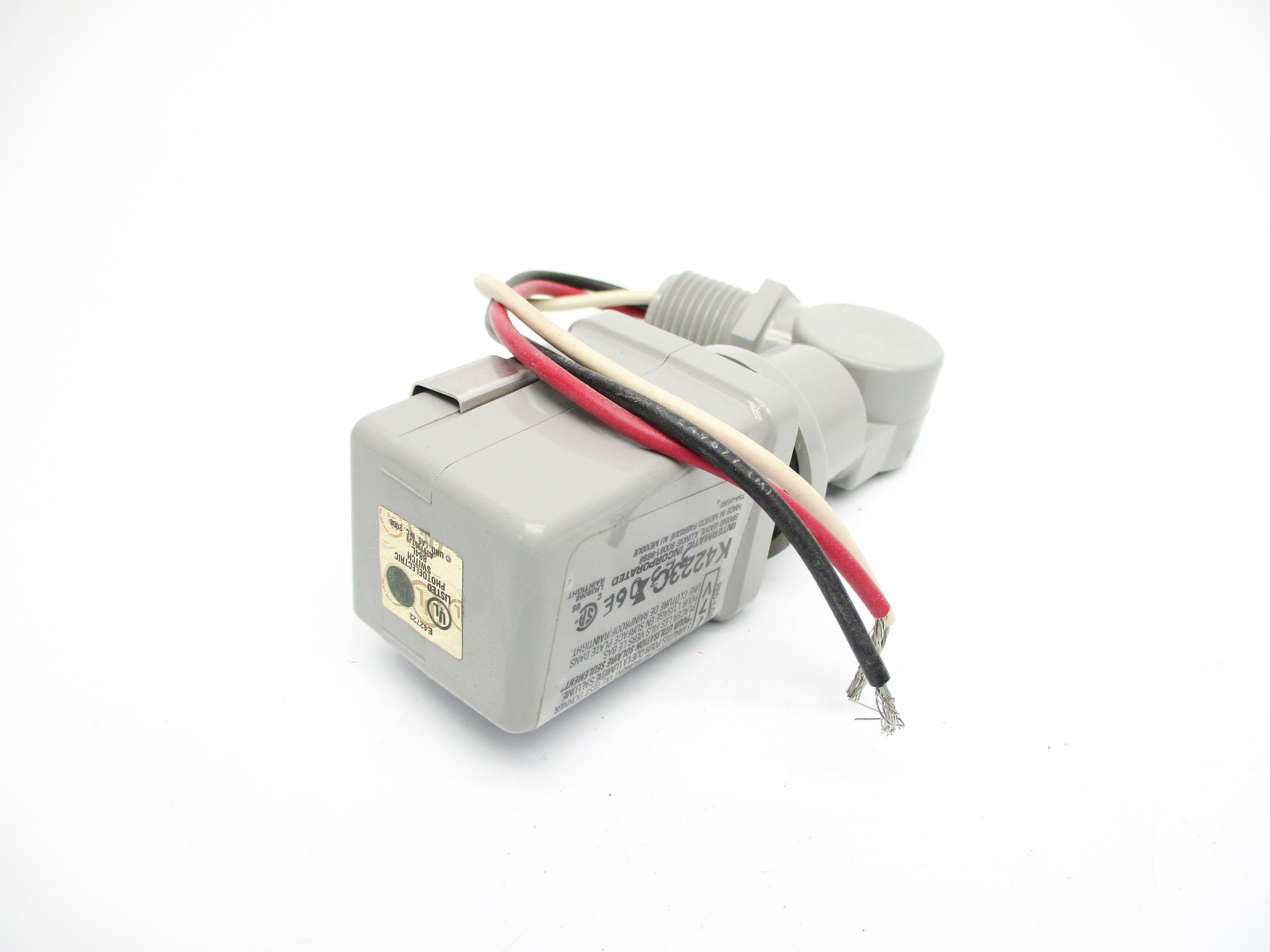 INTERMATIC K4223C NSNP