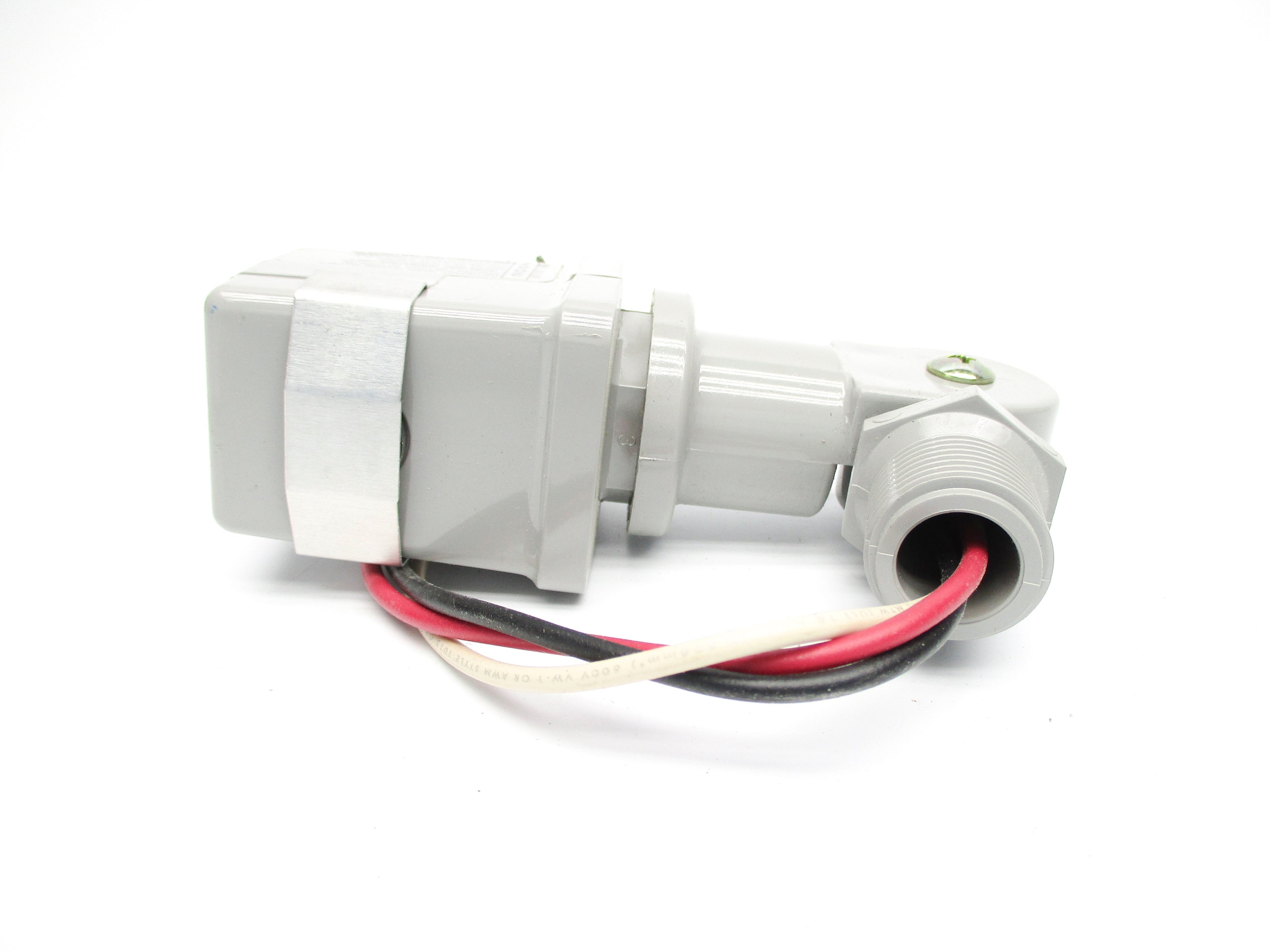 INTERMATIC K4223C NSNP