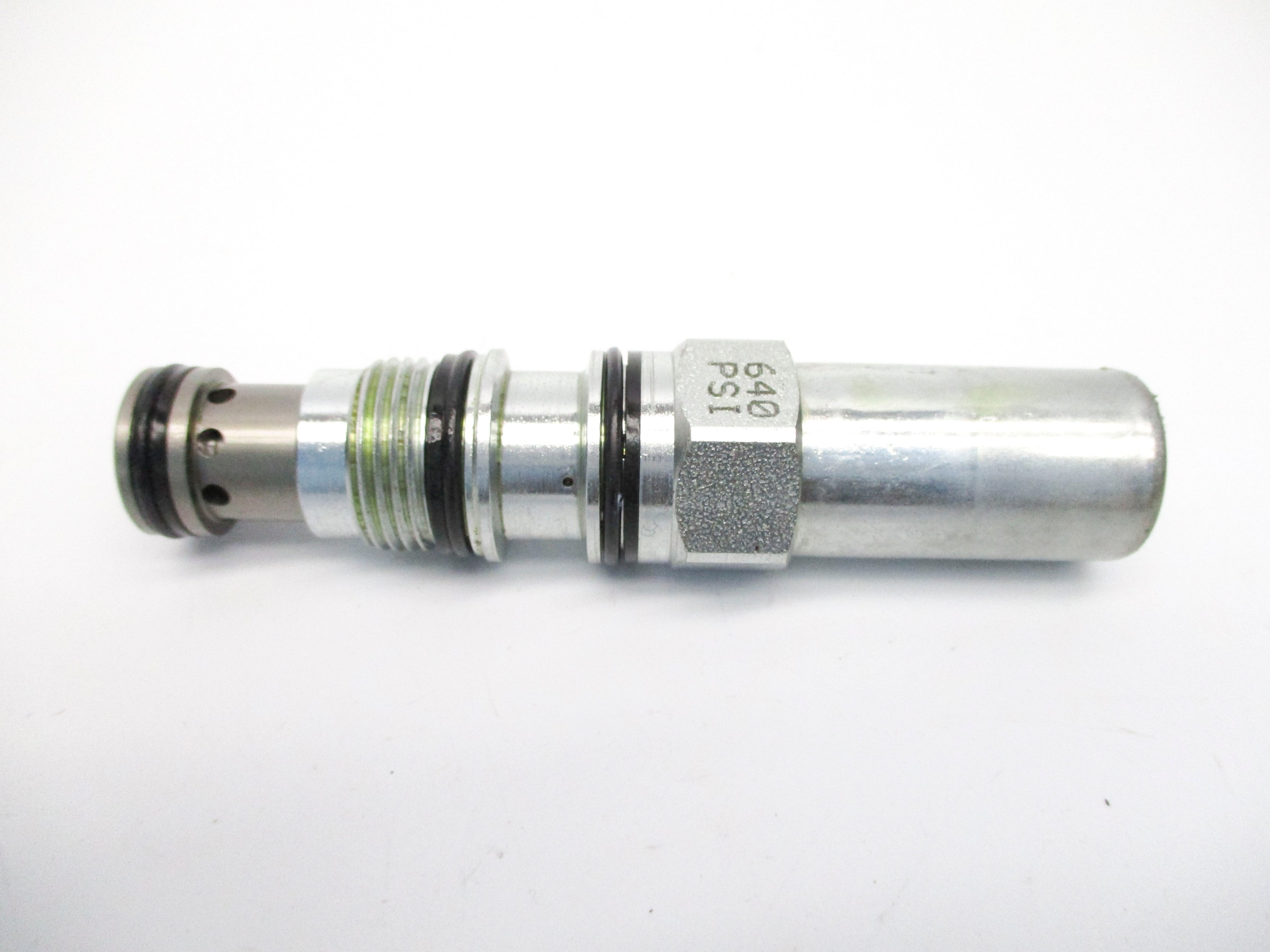 SUN HYDRAULICS PBDB-CNN 640PSI NSNP
